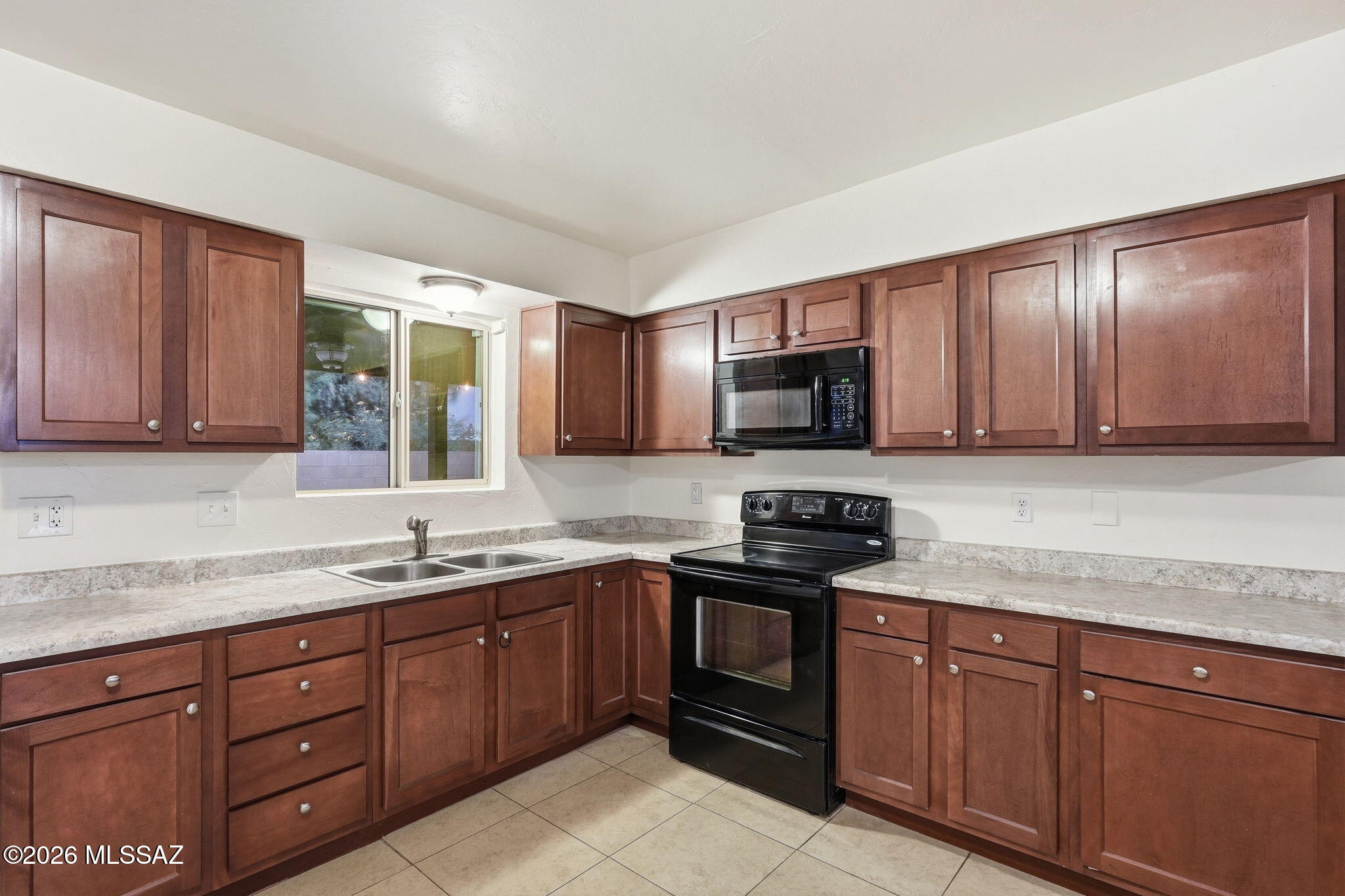 Parkmore Addition (1-20) - Residential