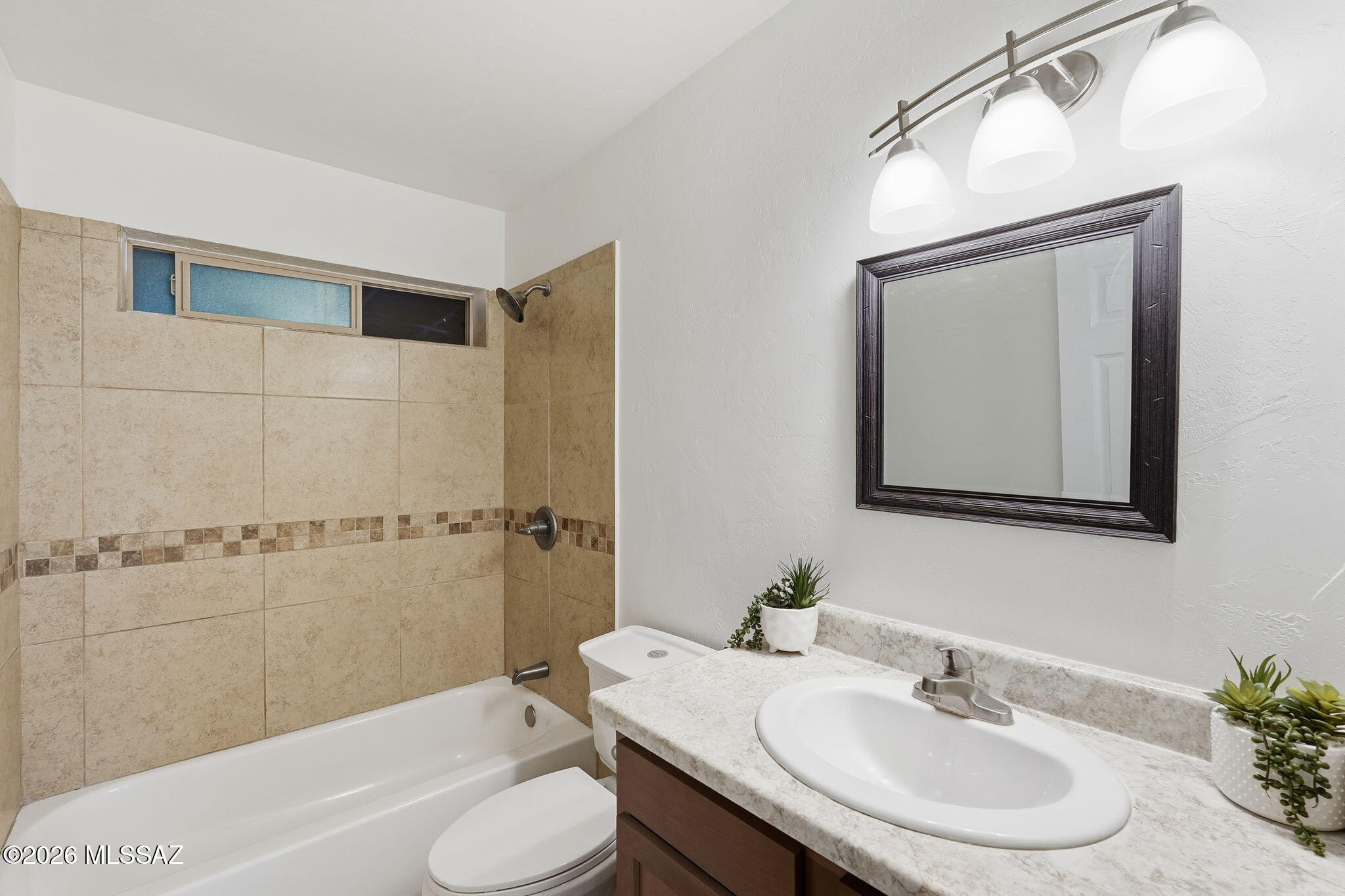 Parkmore Addition (1-20) - Residential