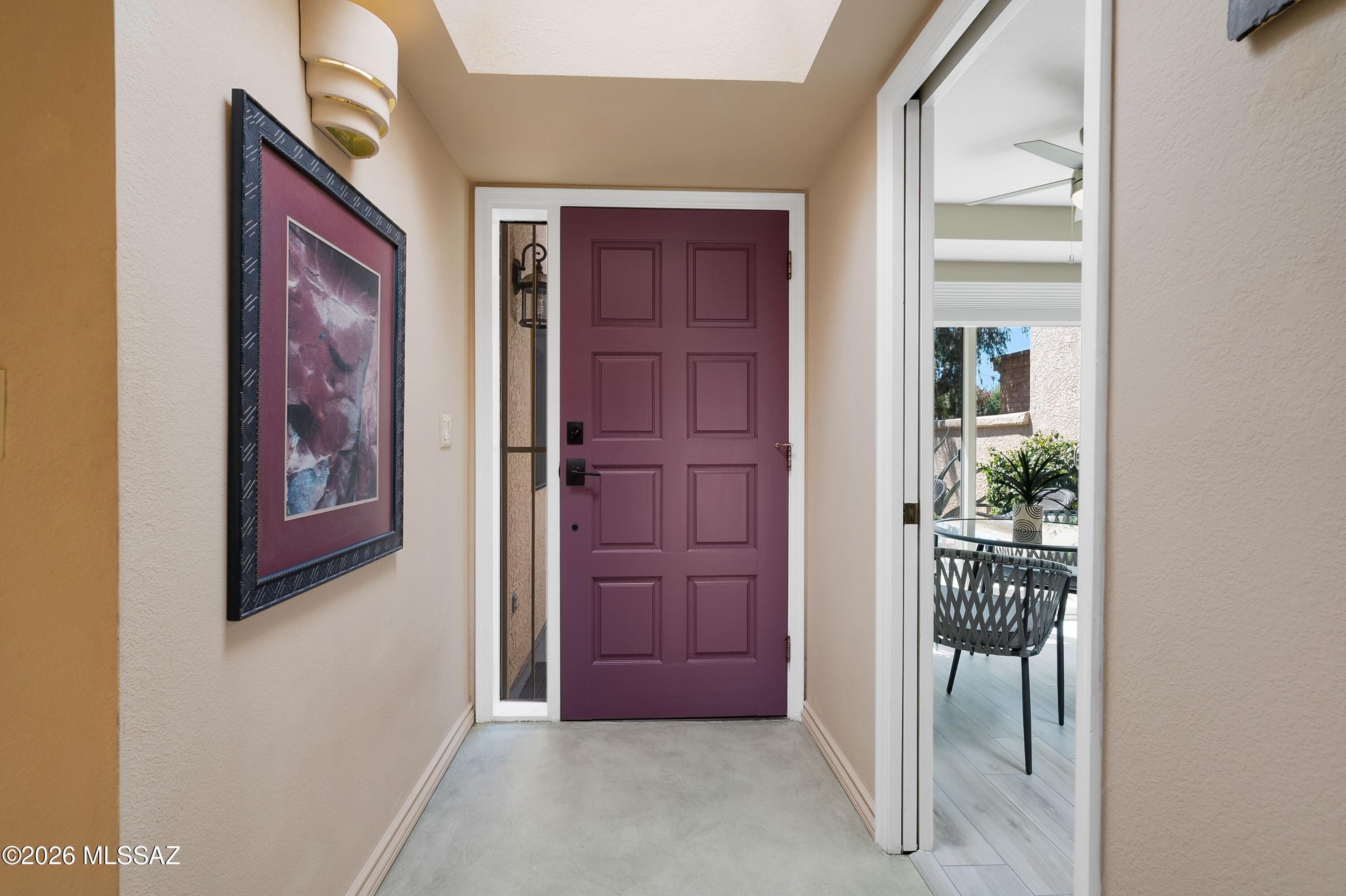 111 E Inverness Drive