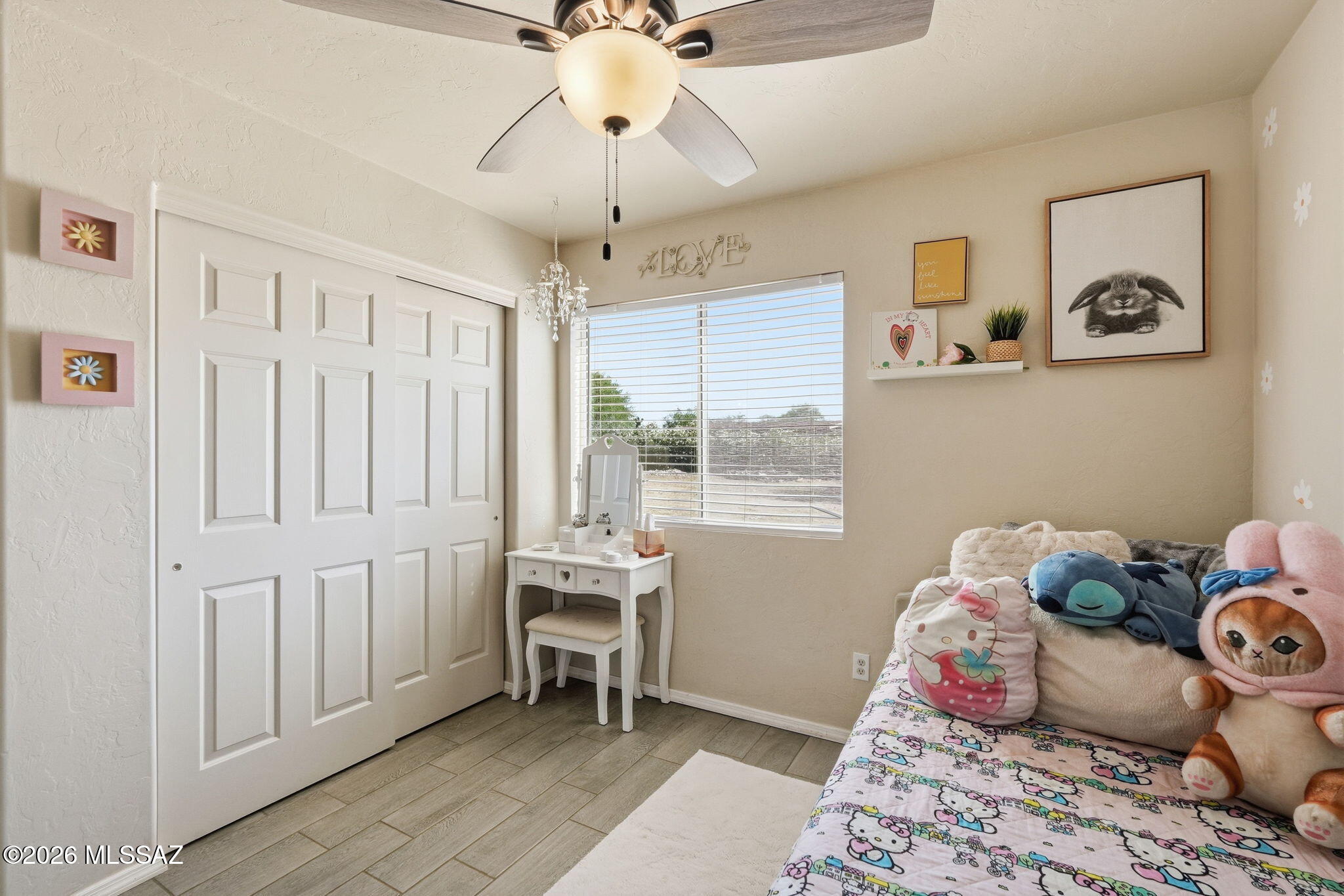 Rio Rico Villas 14 - Residential