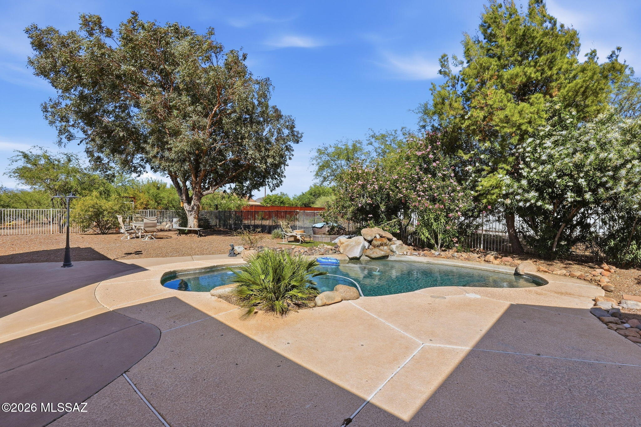 Rio Rico Villas 14 - Residential