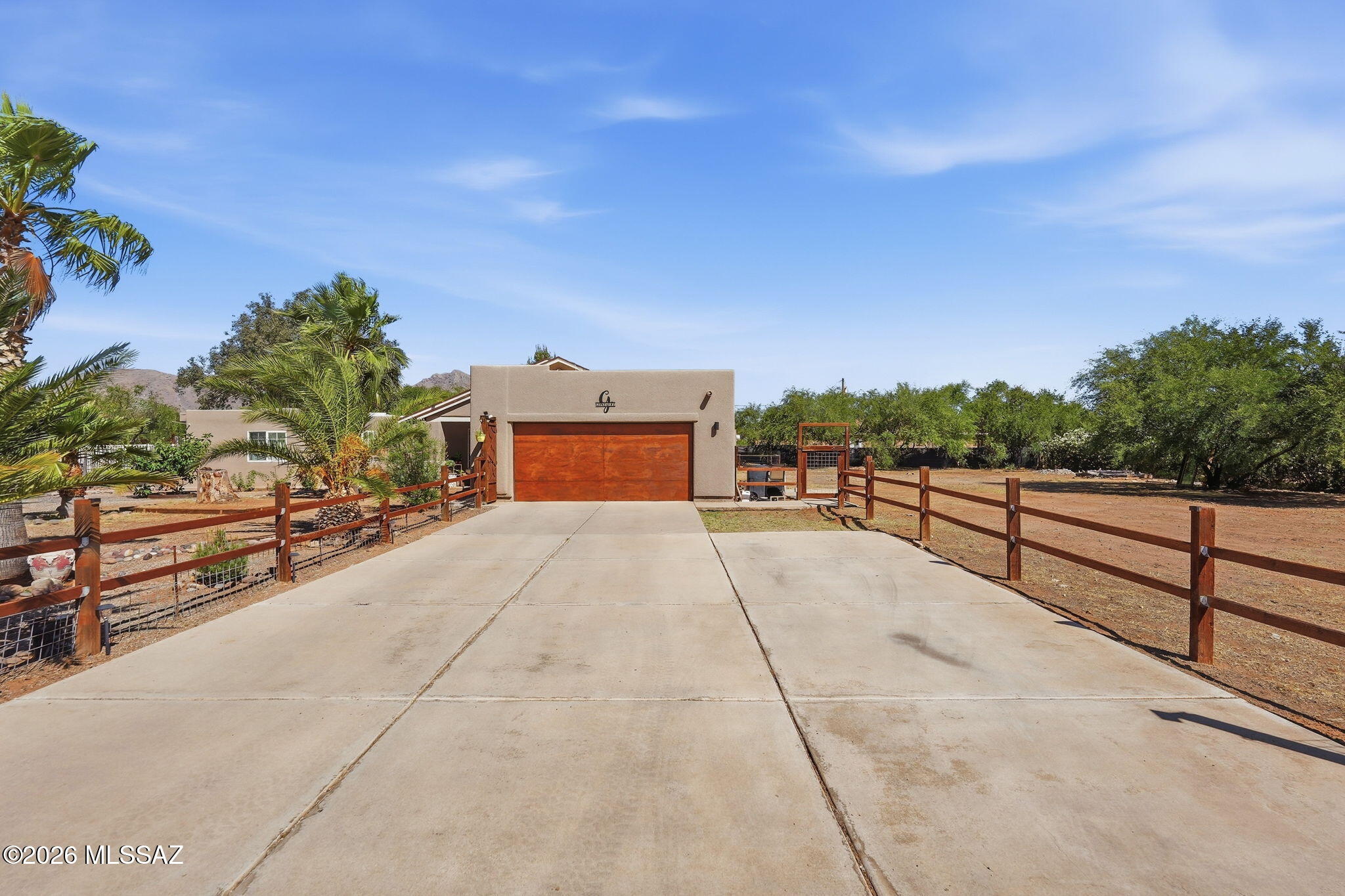 Rio Rico Villas 14 - Residential