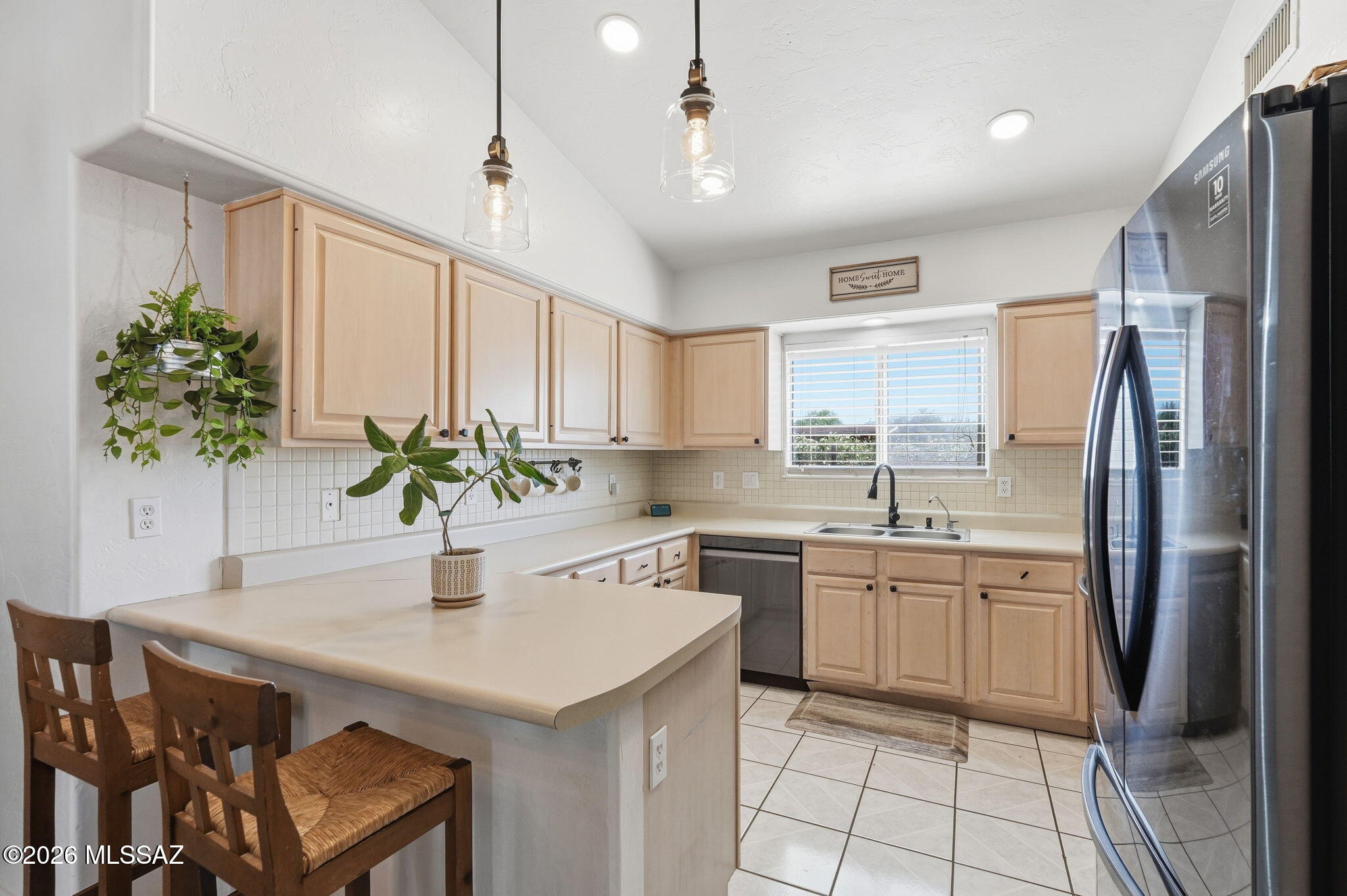 Rio Rico Villas 14 - Residential