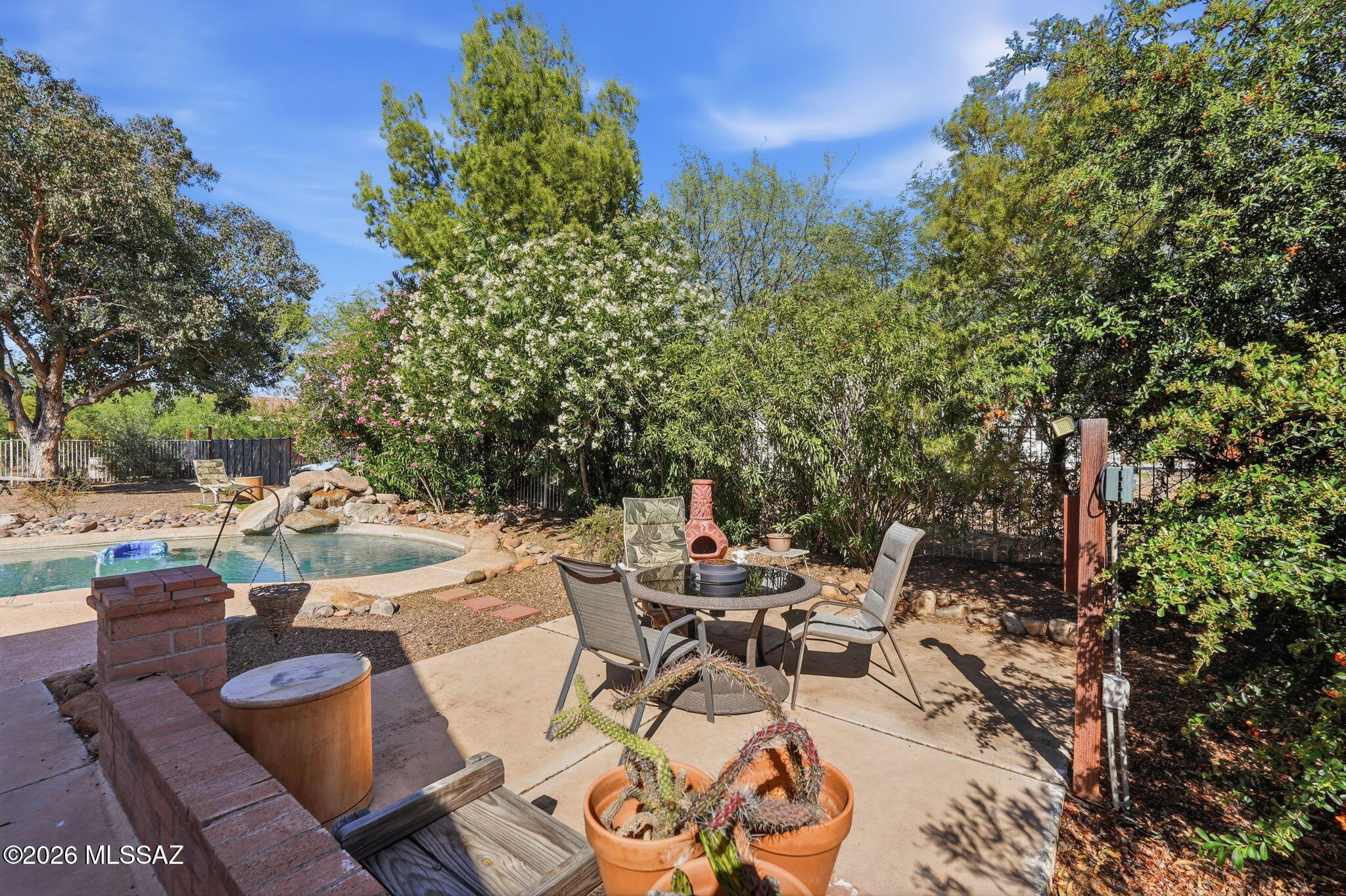 Rio Rico Villas 14 - Residential