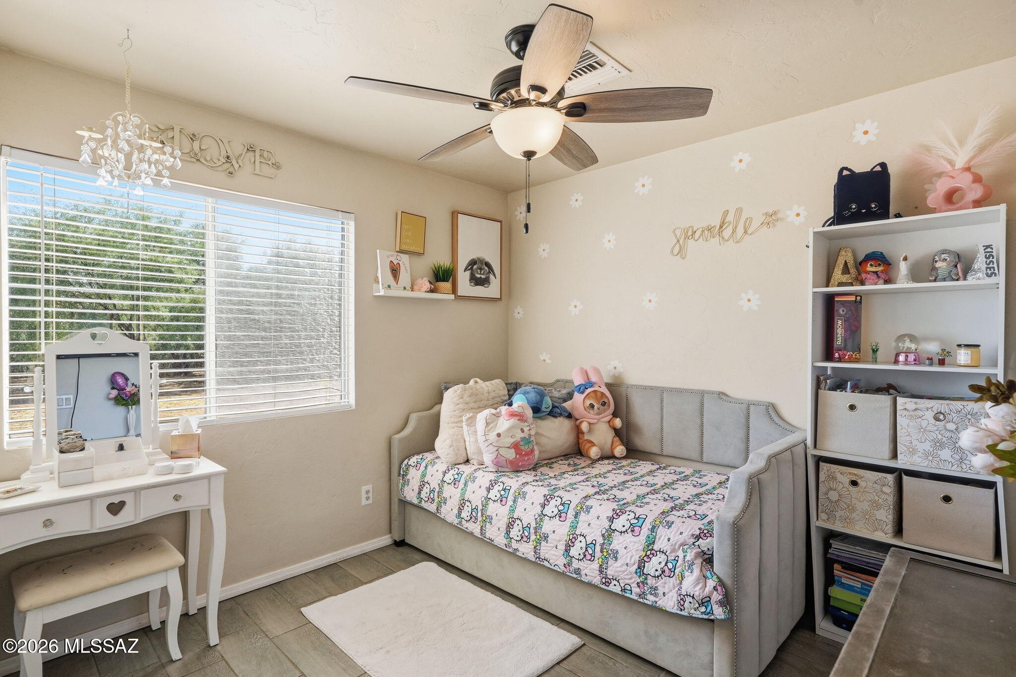 Rio Rico Villas 14 - Residential