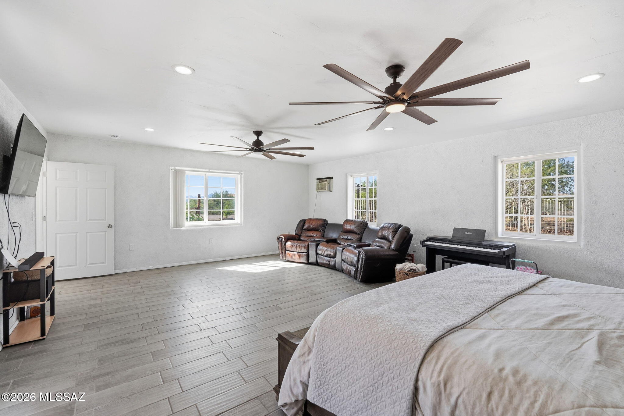 Rio Rico Villas 14 - Residential