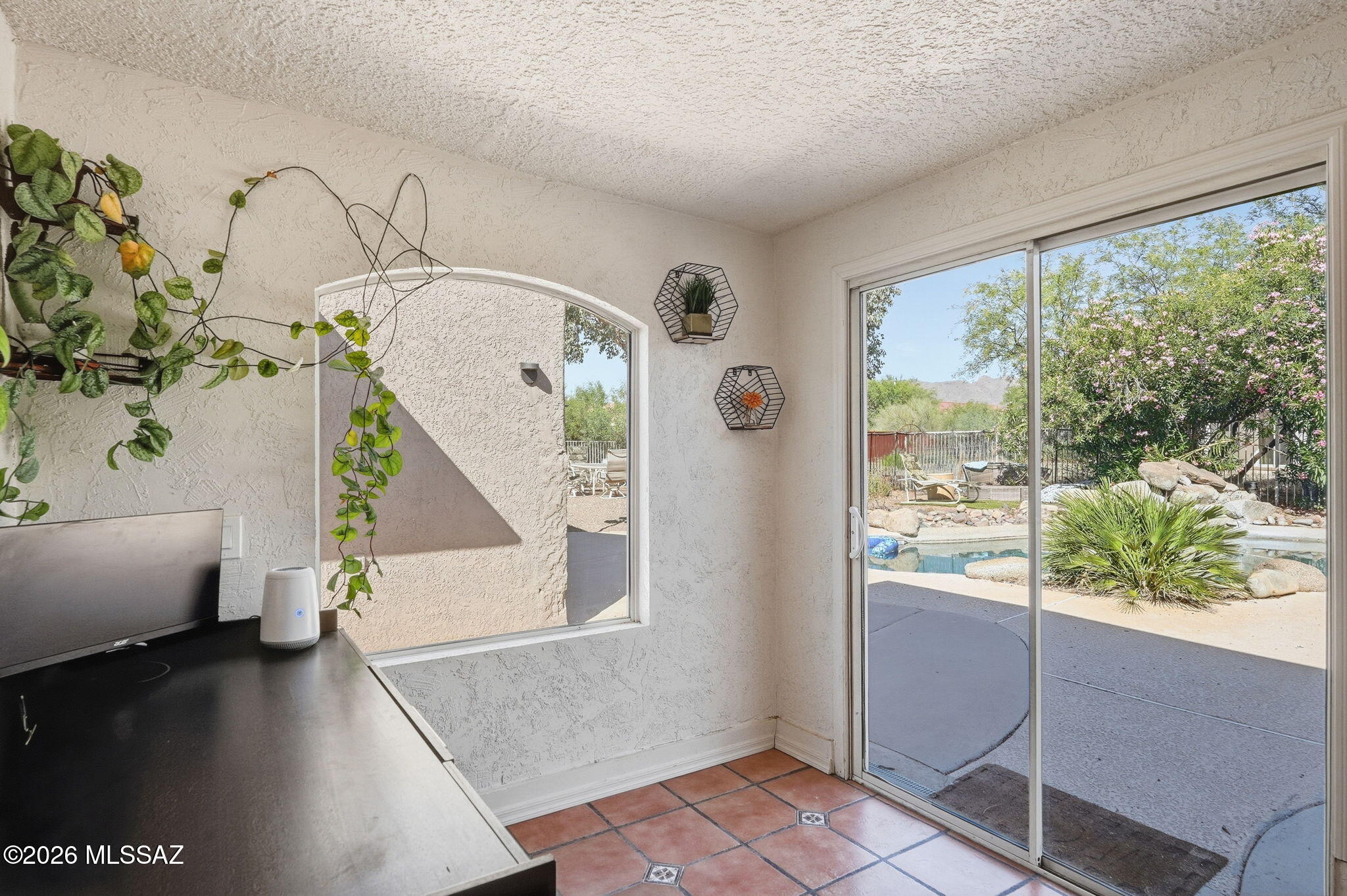 Rio Rico Villas 14 - Residential