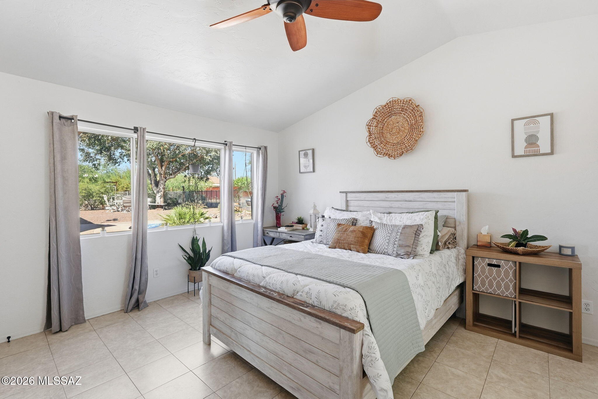 Rio Rico Villas 14 - Residential