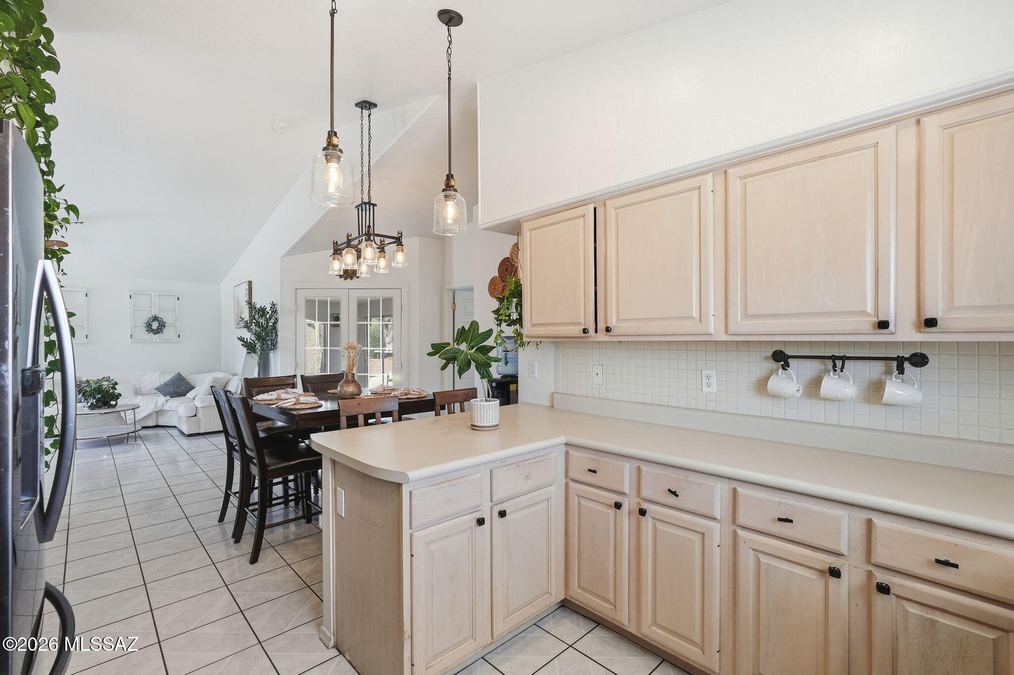 Rio Rico Villas 14 - Residential