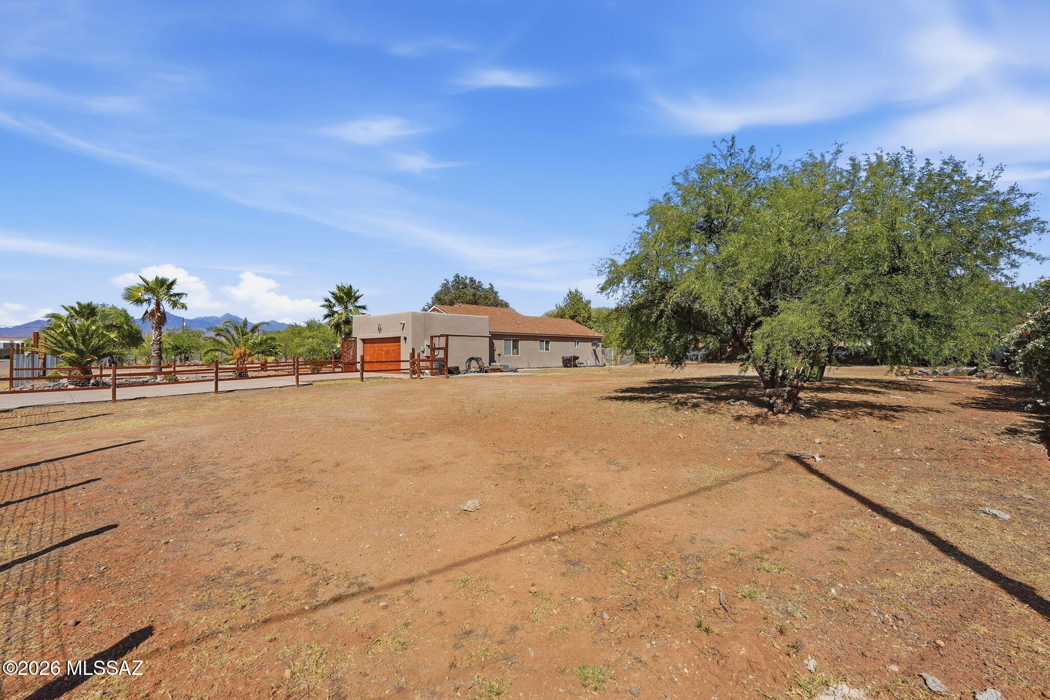 Rio Rico Villas 14 - Residential