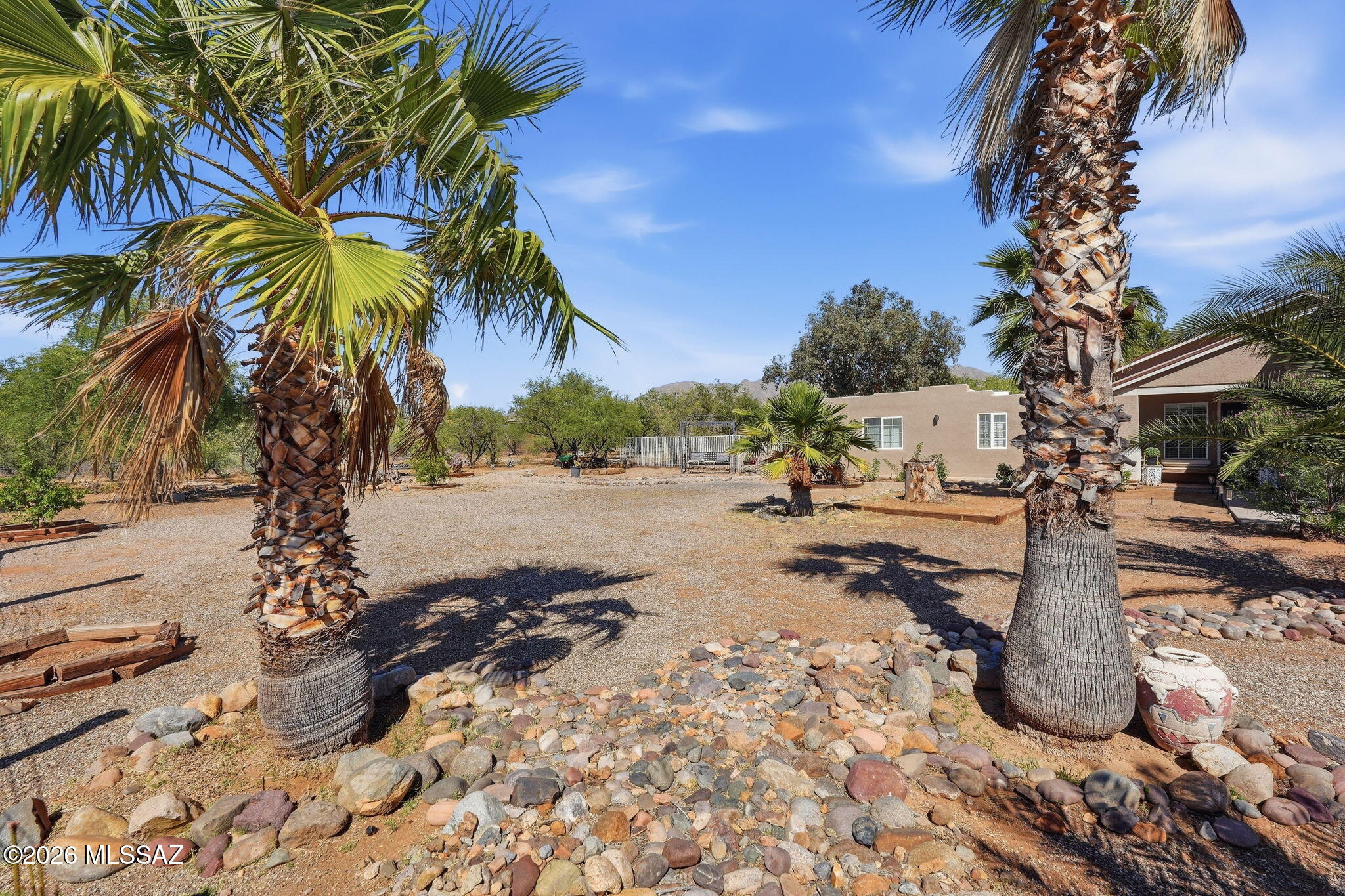 Rio Rico Villas 14 - Residential