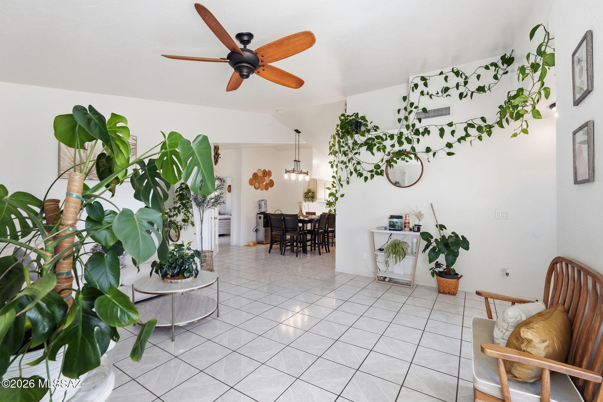 Rio Rico Villas 14 - Residential
