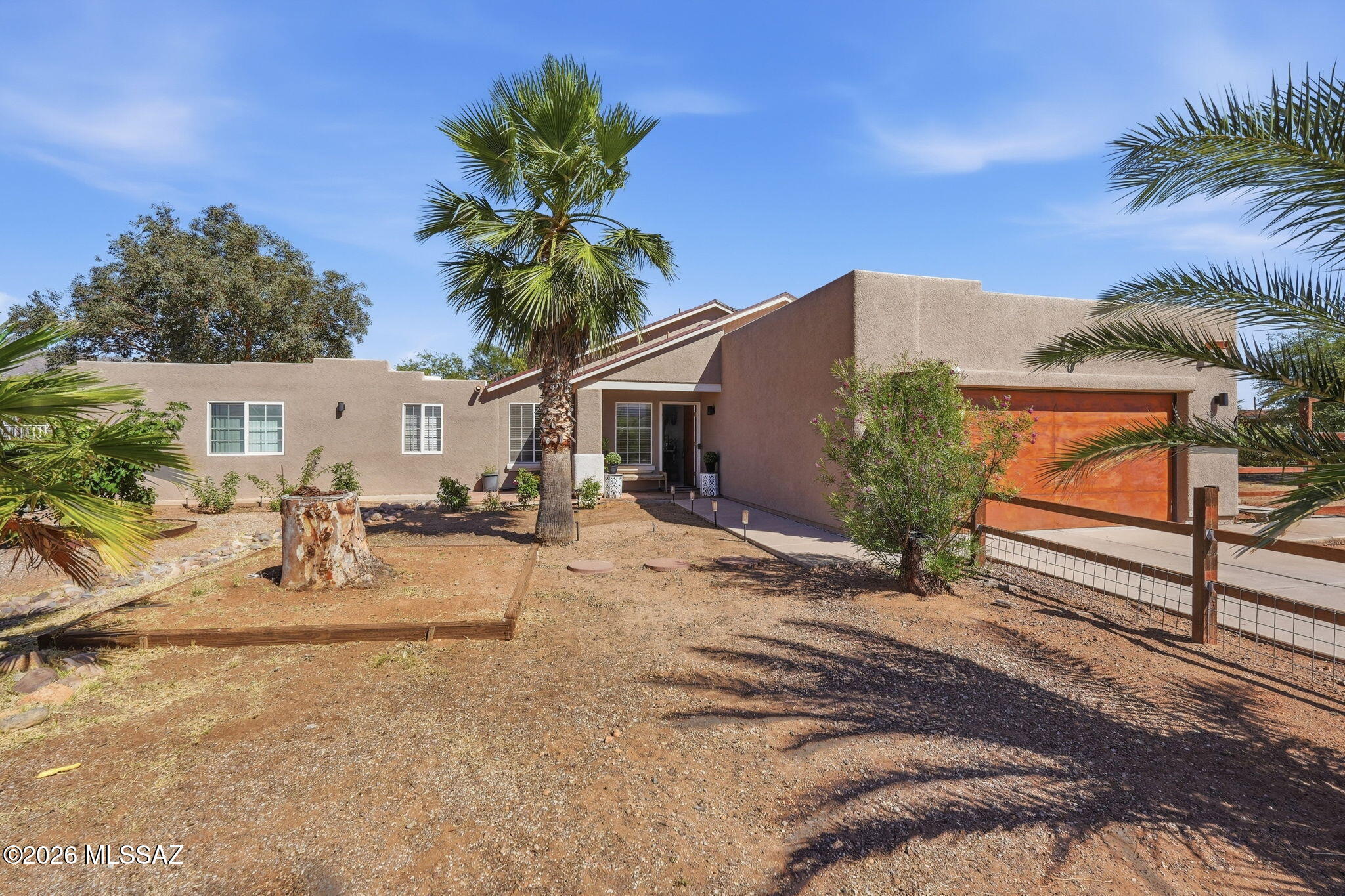 Rio Rico Villas 14 - Residential