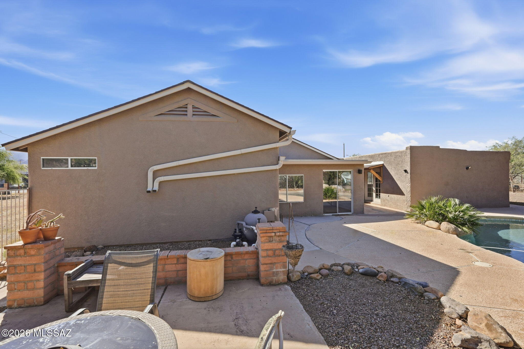 Rio Rico Villas 14 - Residential