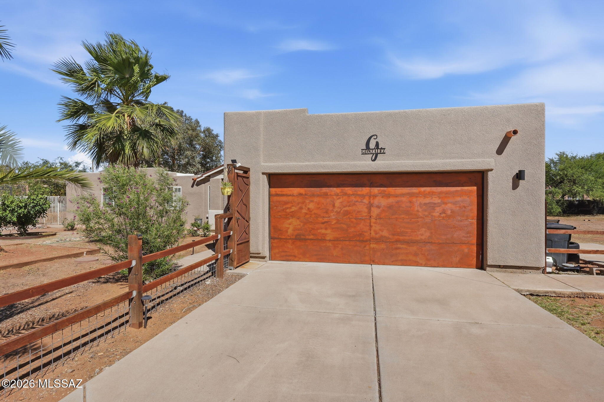 Rio Rico Villas 14 - Residential