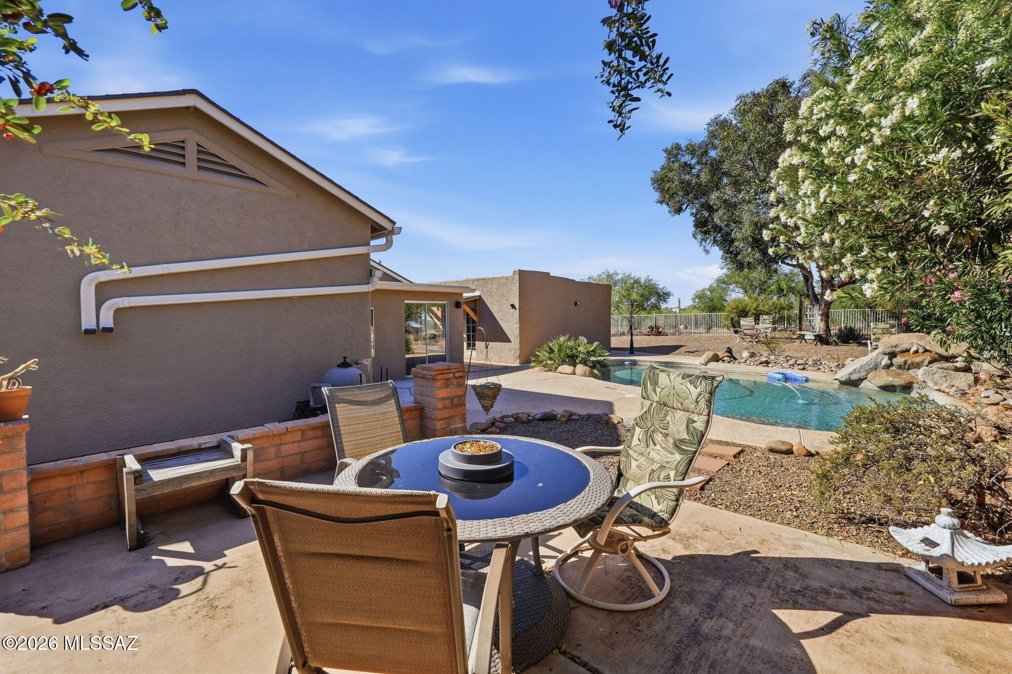 Rio Rico Villas 14 - Residential