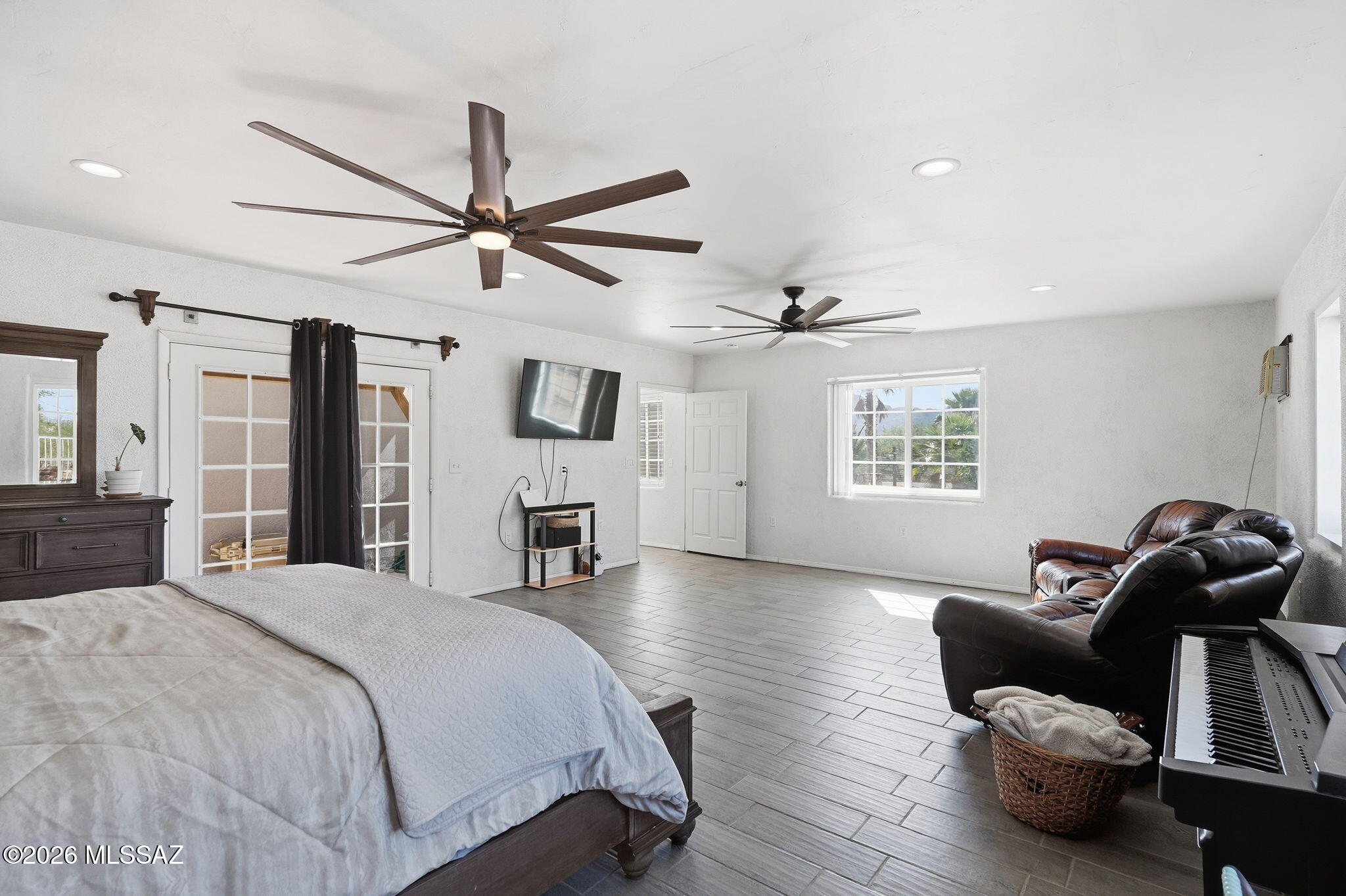 Rio Rico Villas 14 - Residential