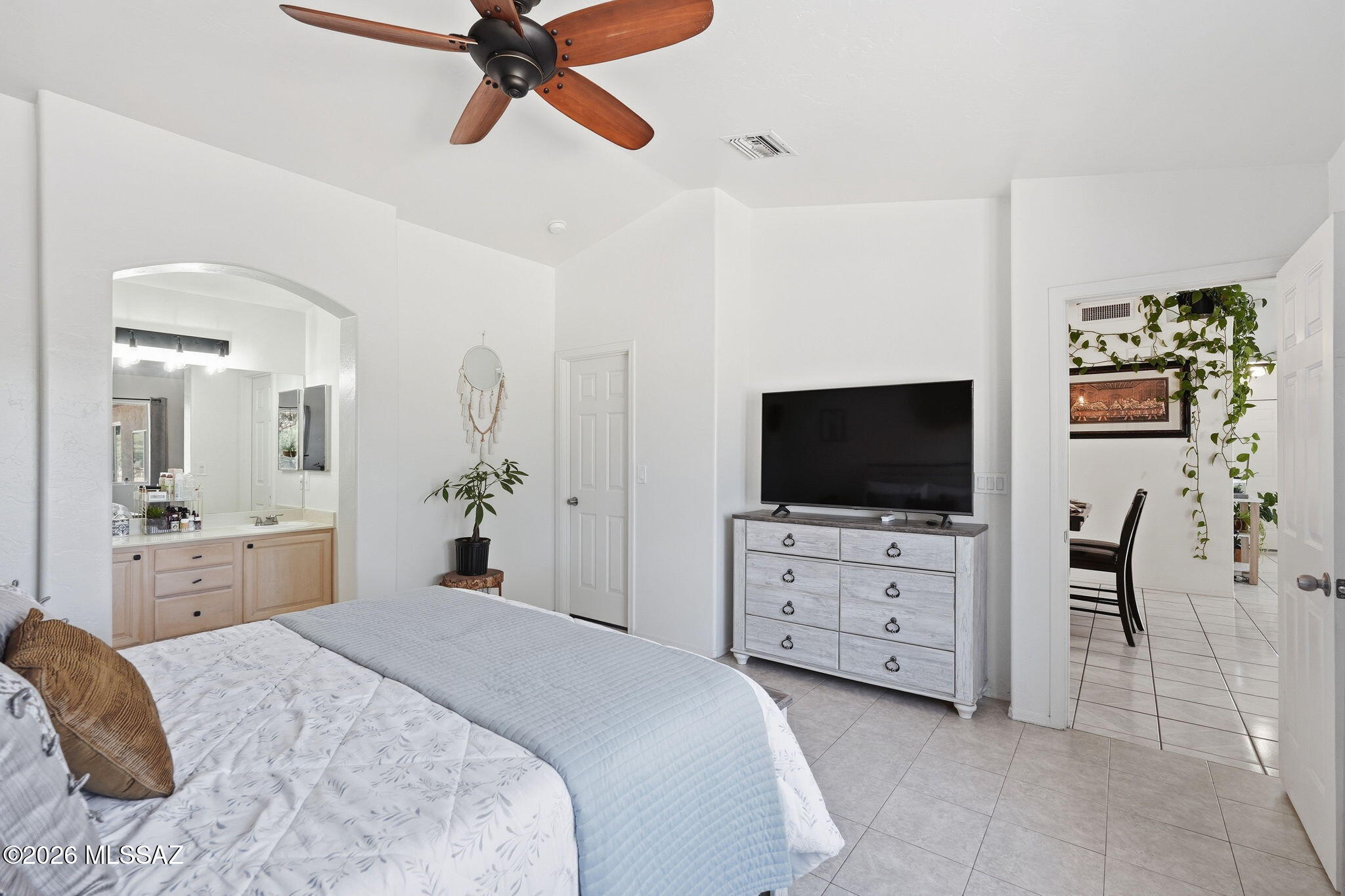 Rio Rico Villas 14 - Residential
