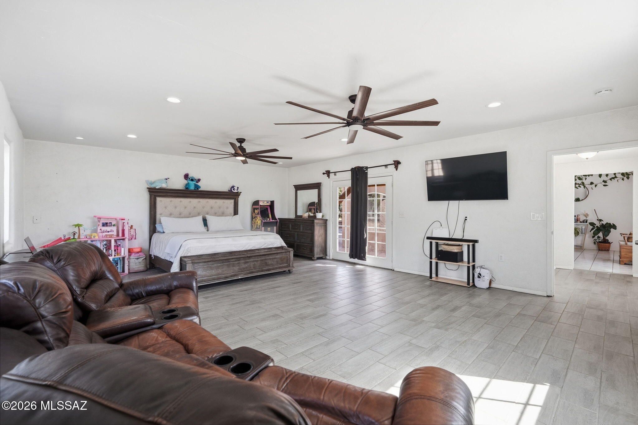 Rio Rico Villas 14 - Residential
