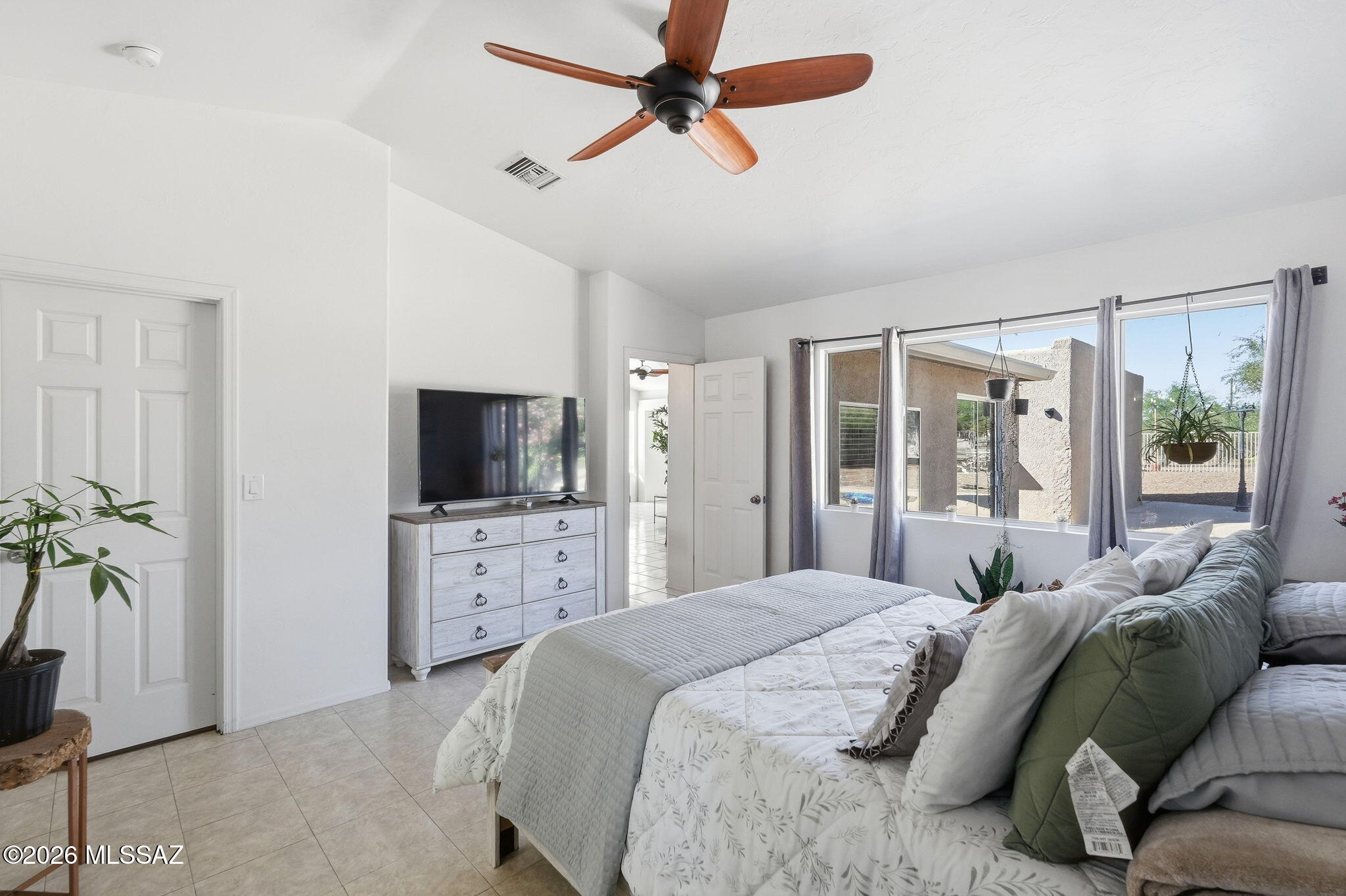 Rio Rico Villas 14 - Residential