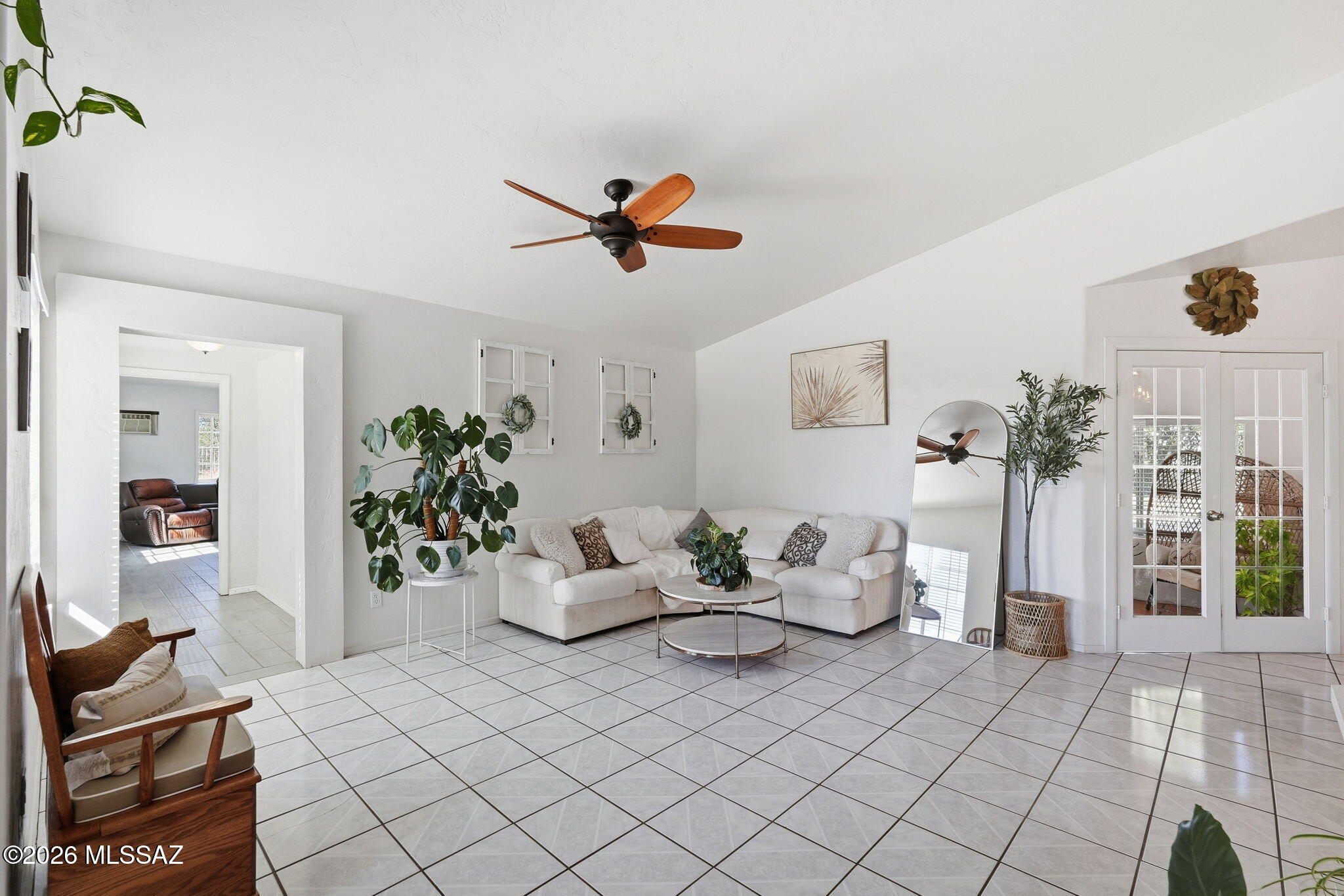 Rio Rico Villas 14 - Residential
