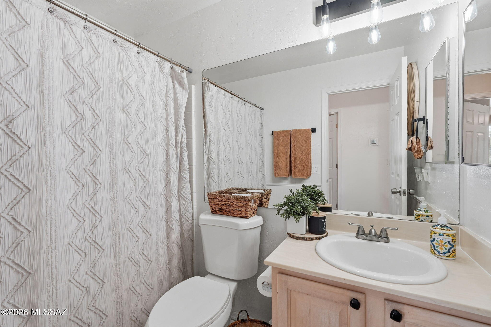 Rio Rico Villas 14 - Residential