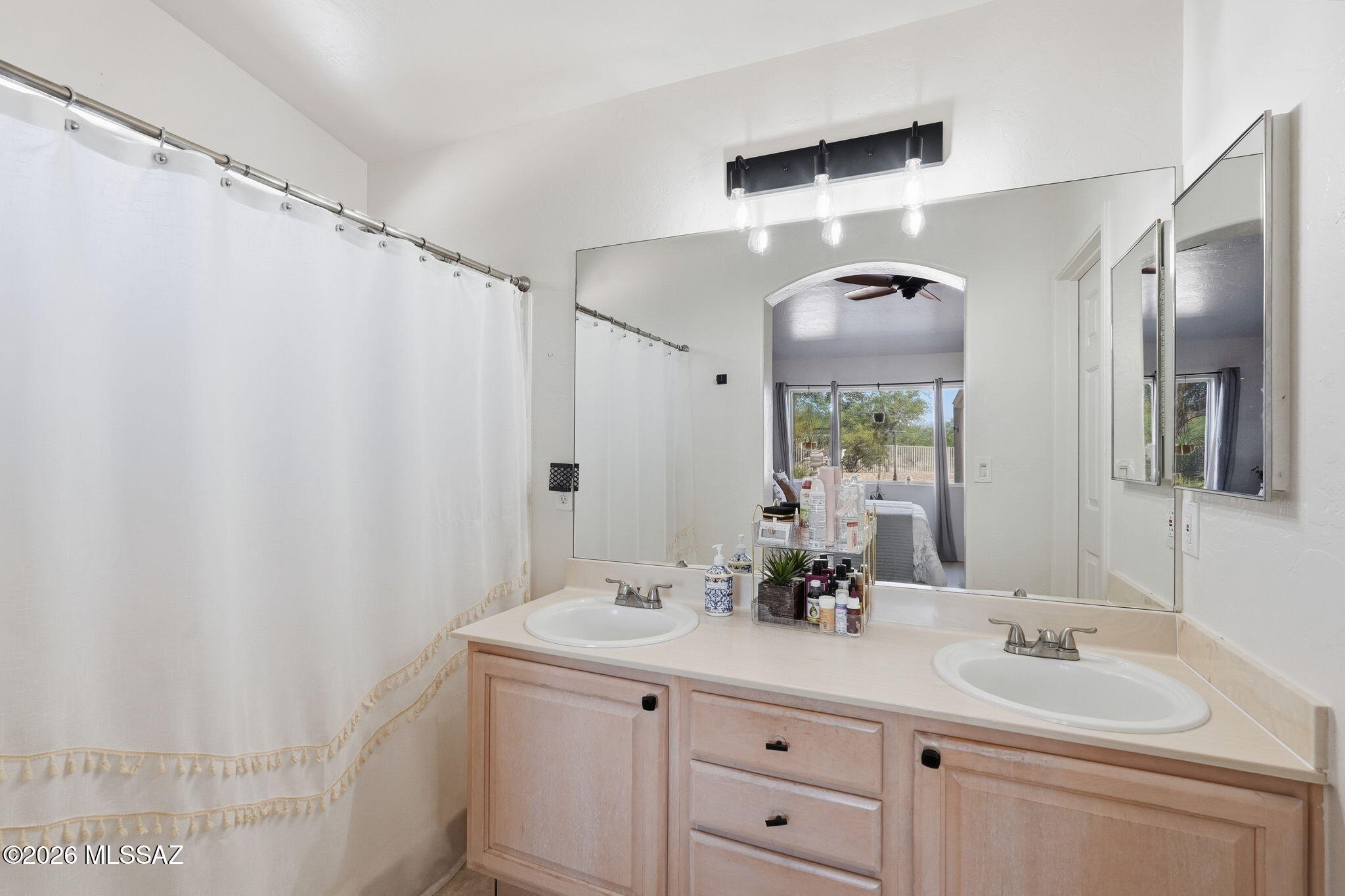 Rio Rico Villas 14 - Residential