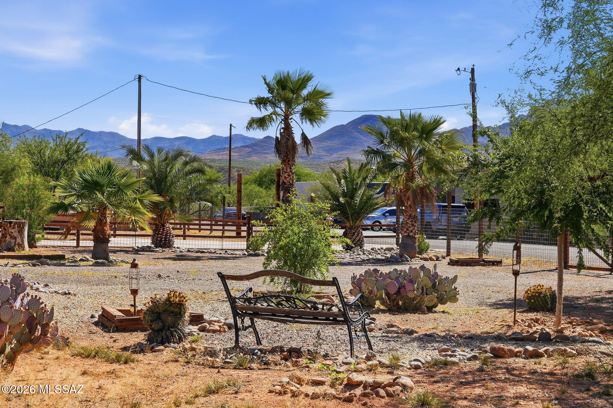 Rio Rico Villas 14 - Residential