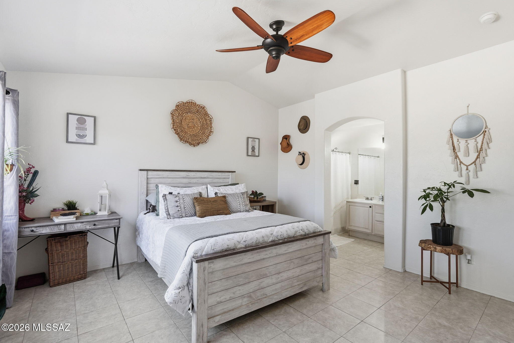 Rio Rico Villas 14 - Residential