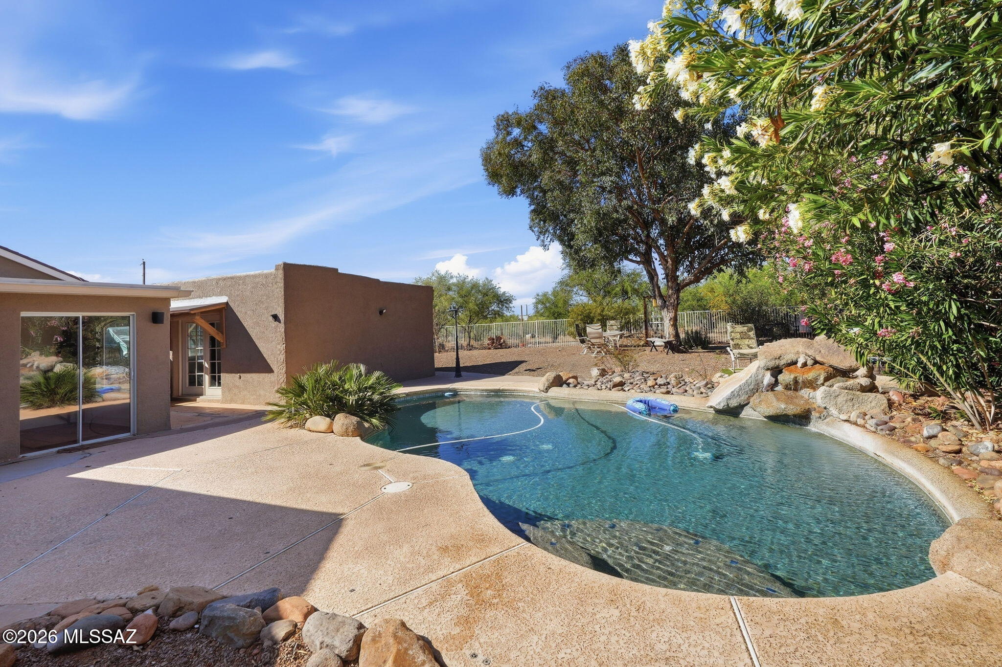 Rio Rico Villas 14 - Residential