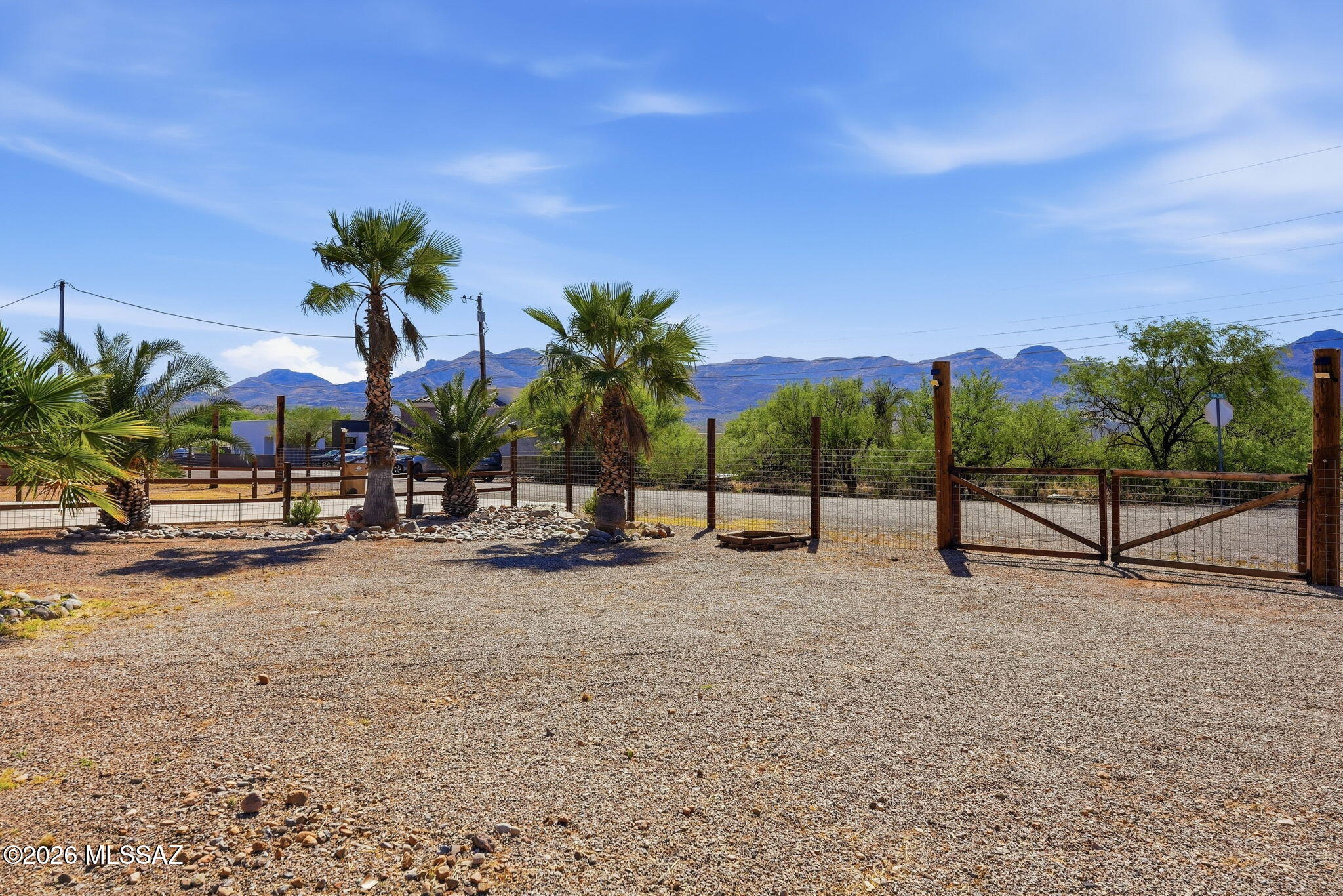 Rio Rico Villas 14 - Residential