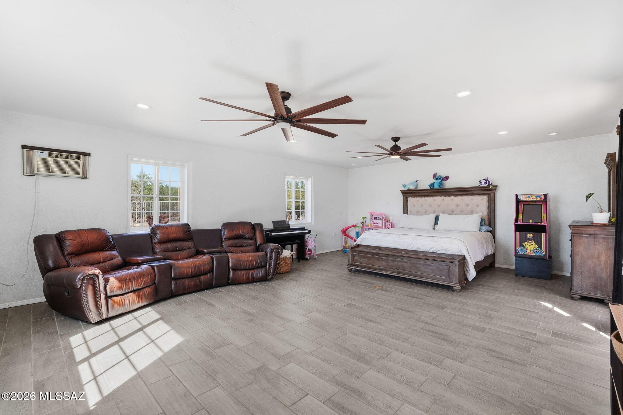 Rio Rico Villas 14 - Residential