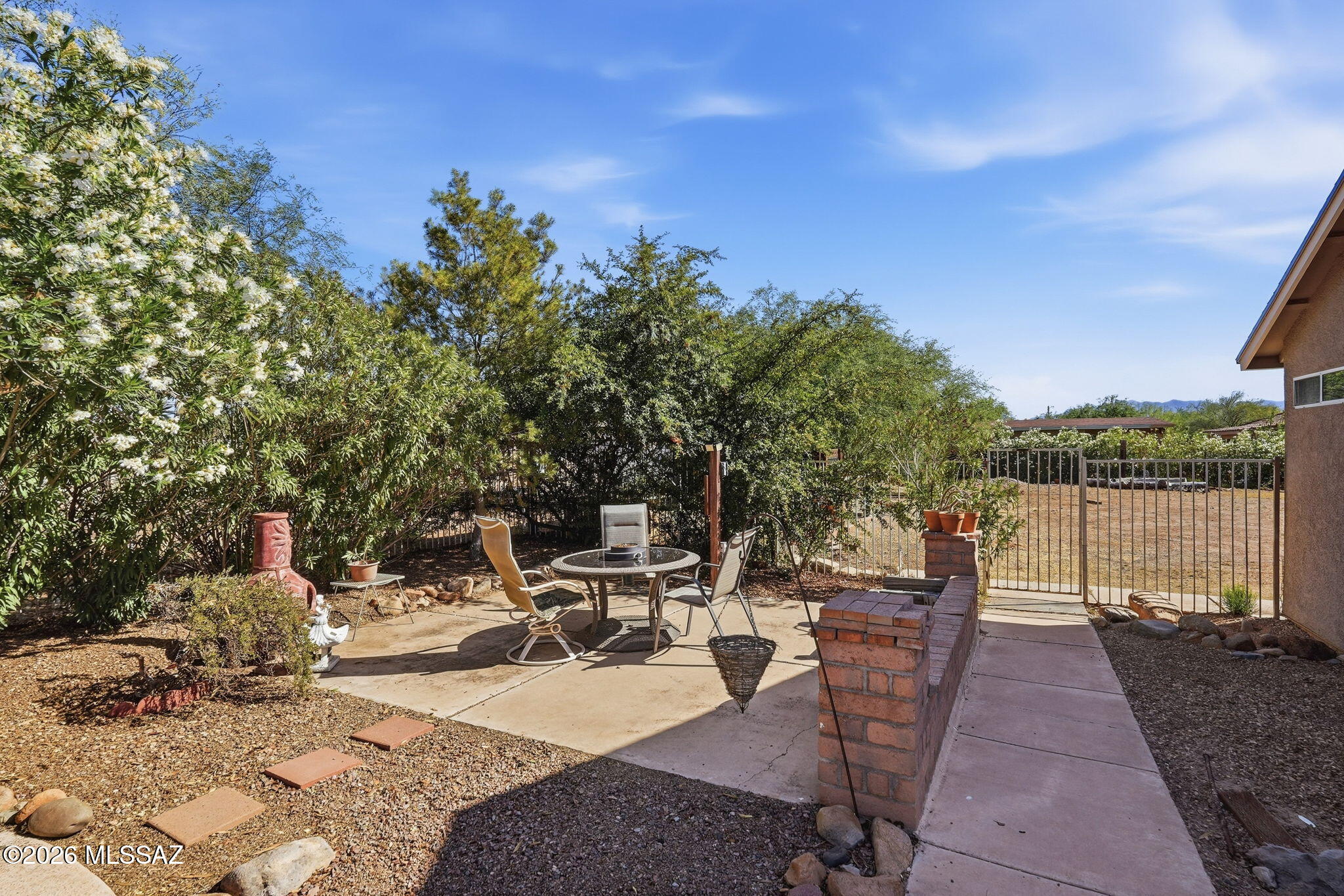Rio Rico Villas 14 - Residential