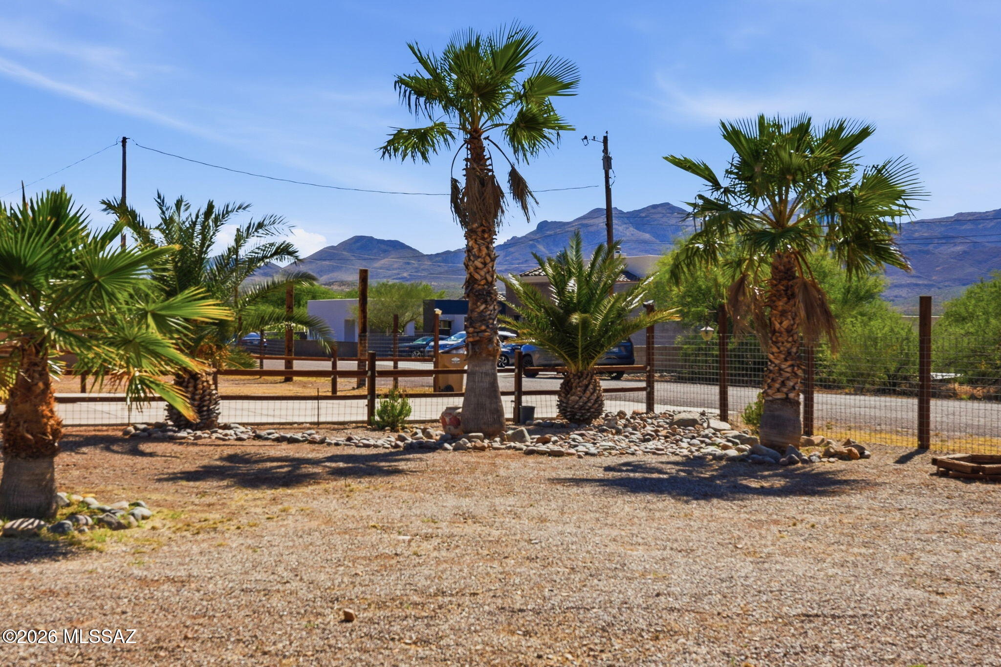 Rio Rico Villas 14 - Residential