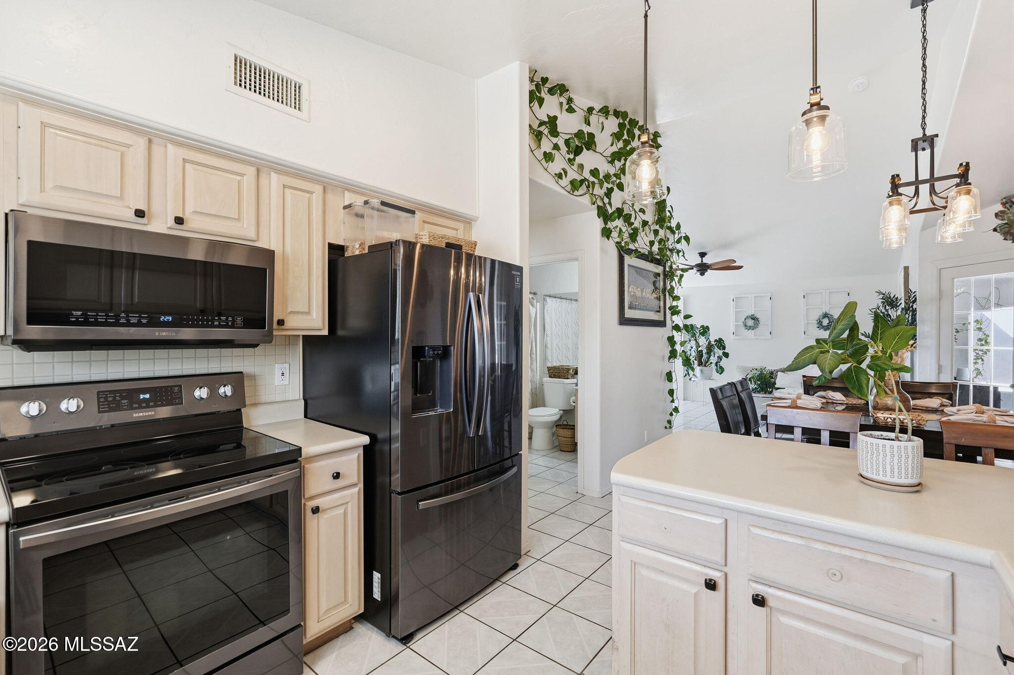 Rio Rico Villas 14 - Residential