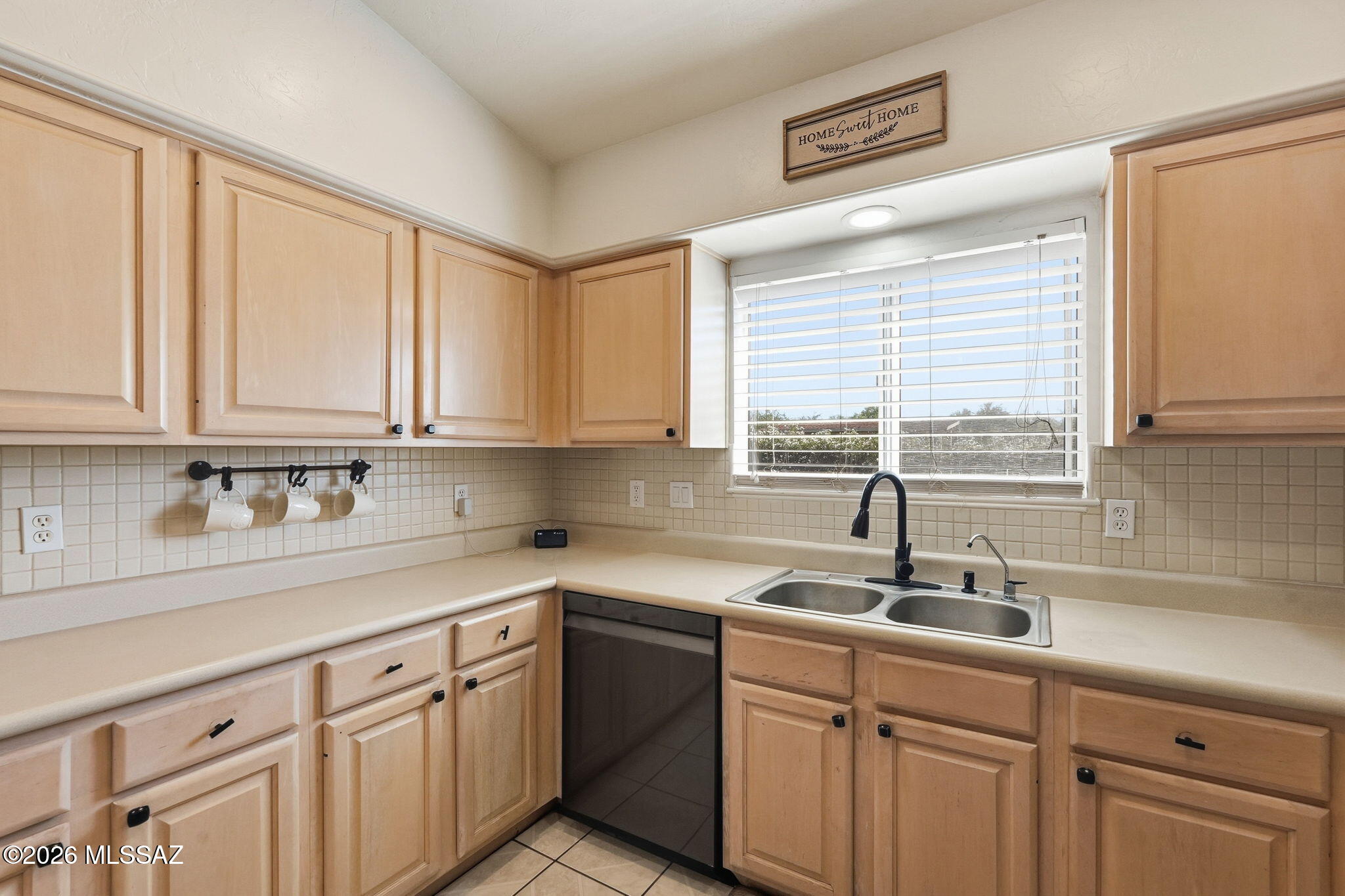 Rio Rico Villas 14 - Residential
