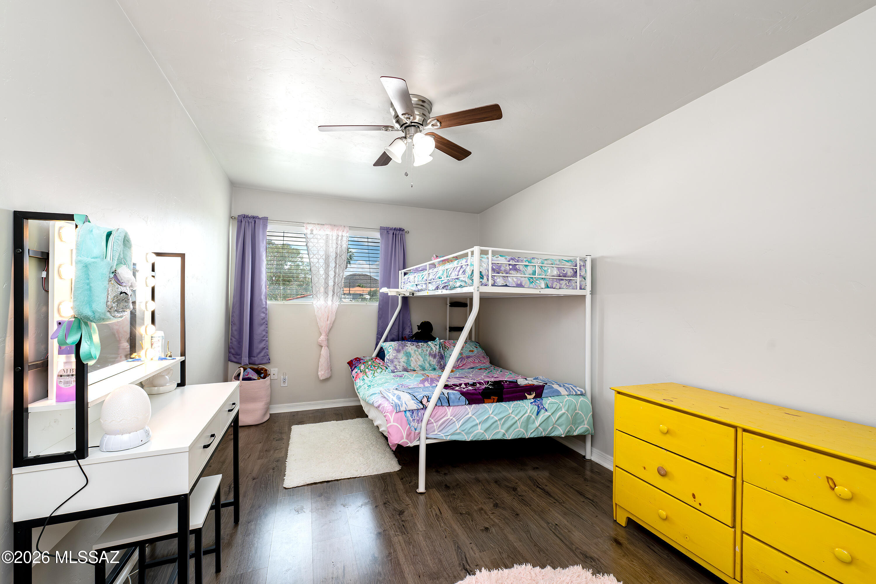 Haven Ridge Twnhss (32-128) - Residential