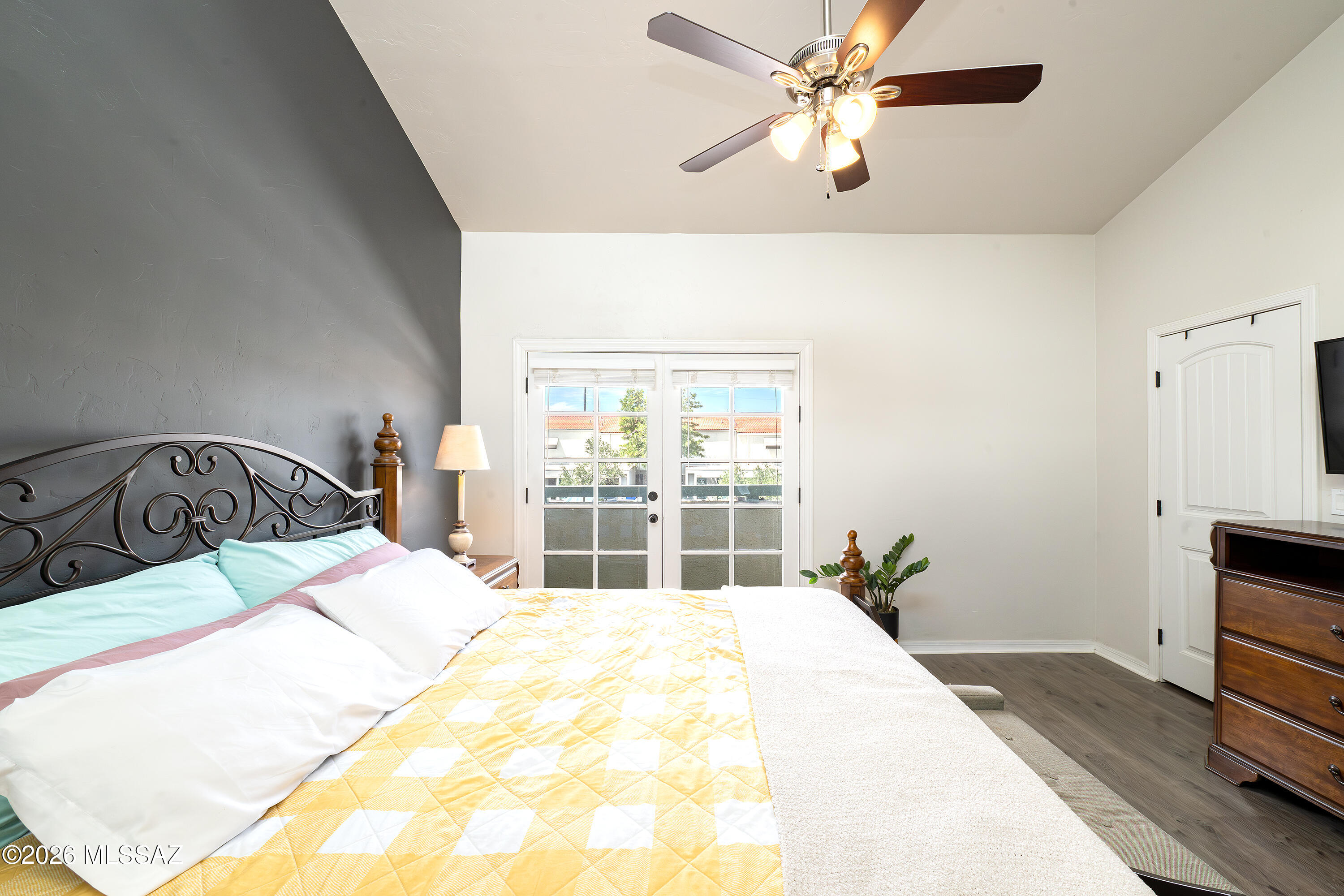 Haven Ridge Twnhss (32-128) - Residential