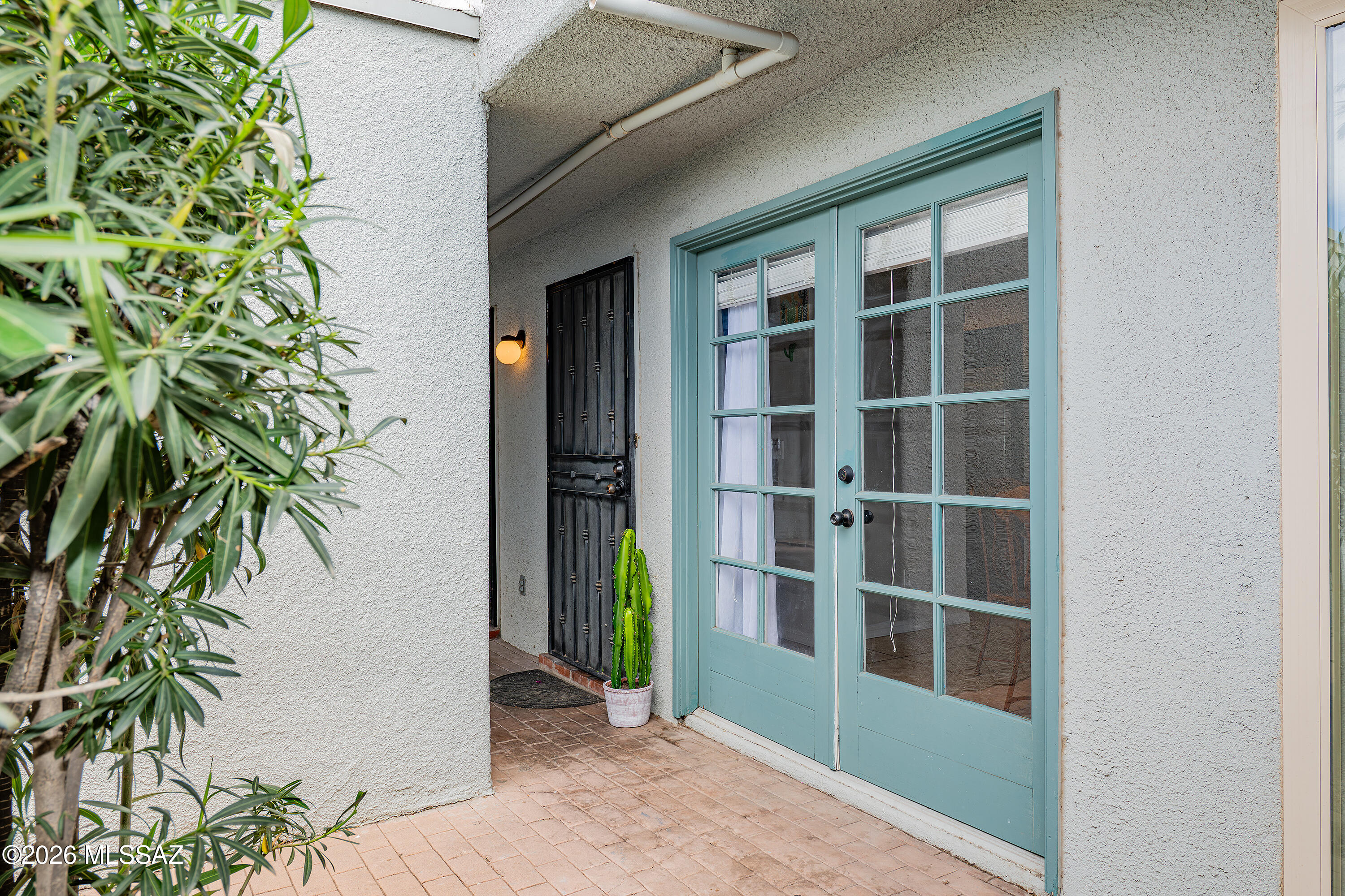Haven Ridge Twnhss (32-128) - Residential