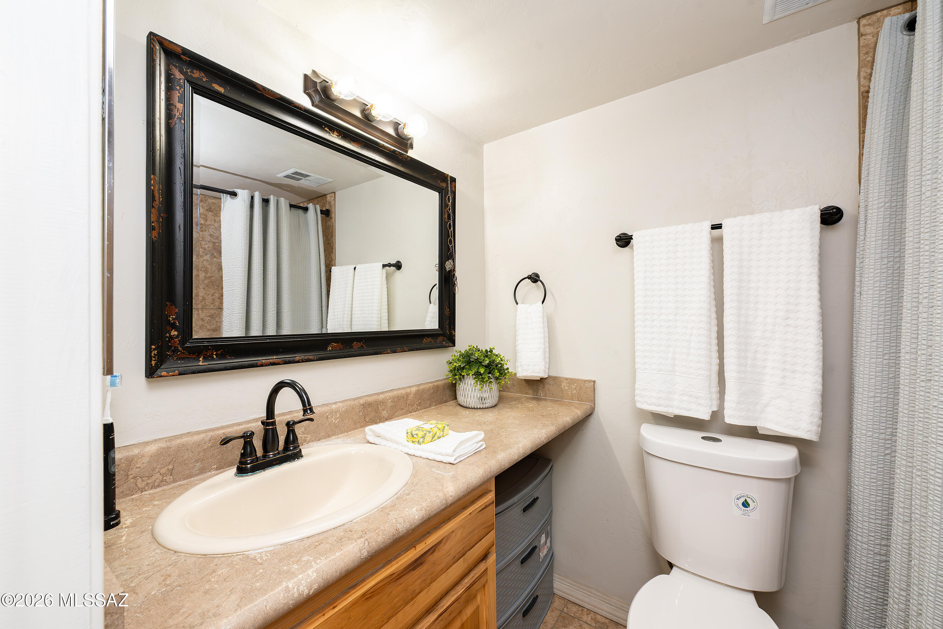 Haven Ridge Twnhss (32-128) - Residential