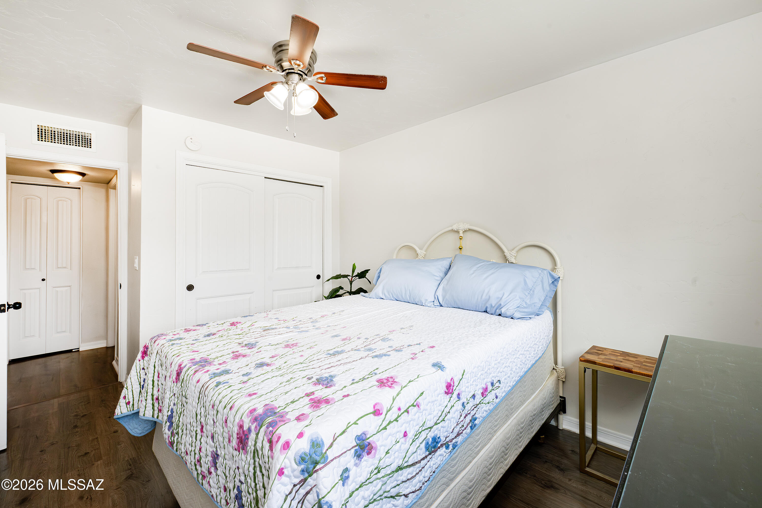 Haven Ridge Twnhss (32-128) - Residential