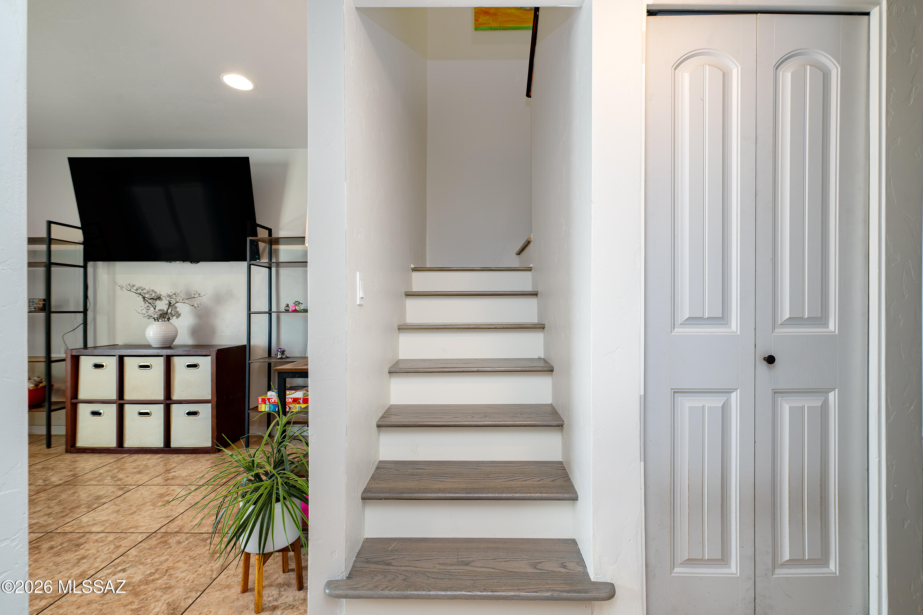 Haven Ridge Twnhss (32-128) - Residential