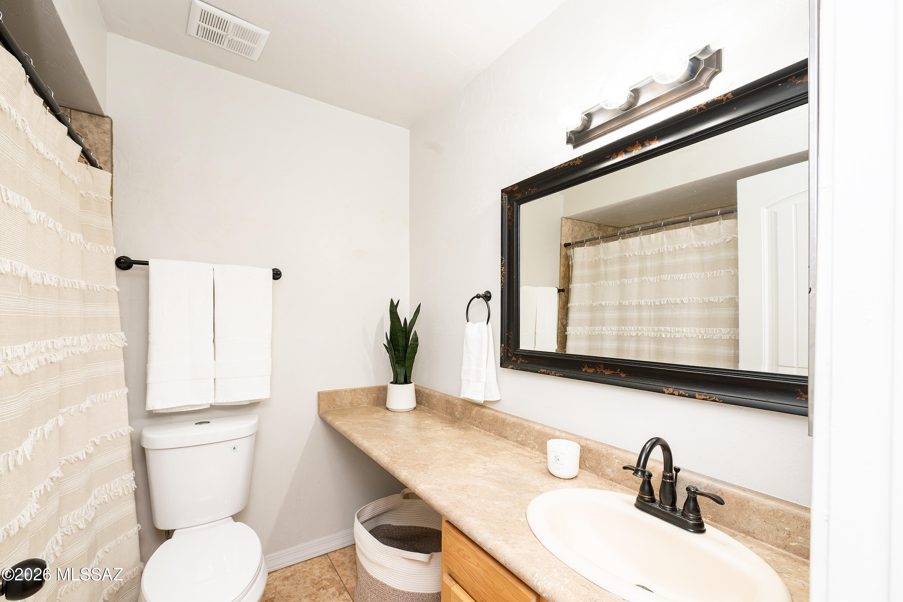Haven Ridge Twnhss (32-128) - Residential
