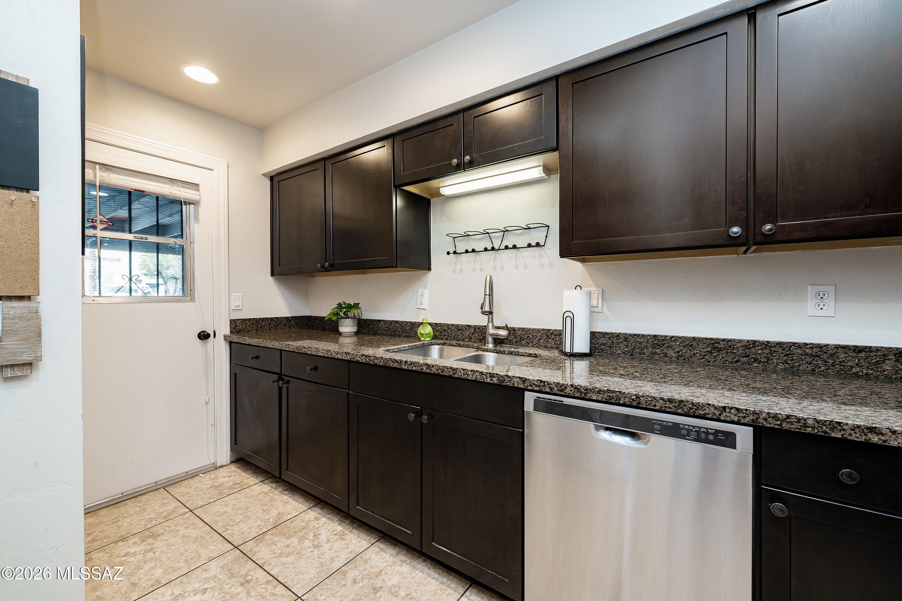 Haven Ridge Twnhss (32-128) - Residential