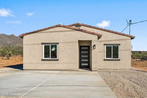 Featured picture for the property 22613939