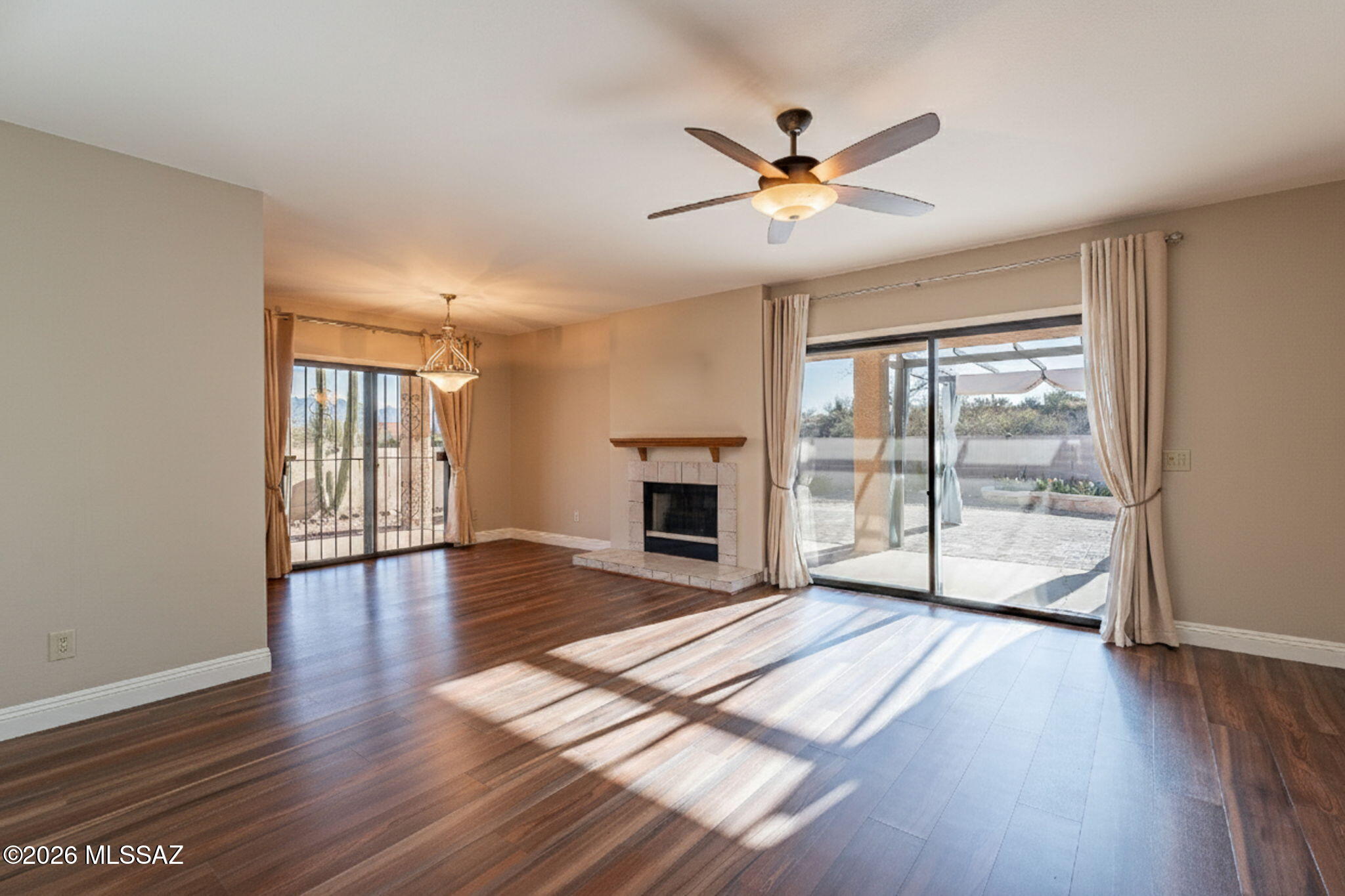 38324 S Silverwood Drive