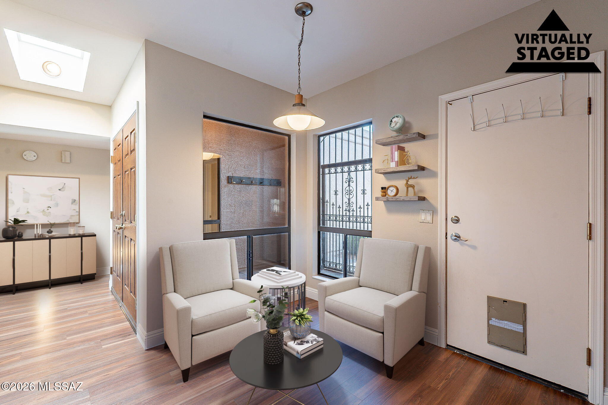 38324 S Silverwood Drive