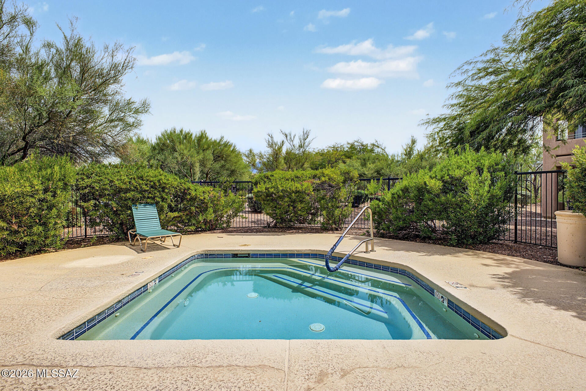 695 W Vistoso Highlands Drive 216