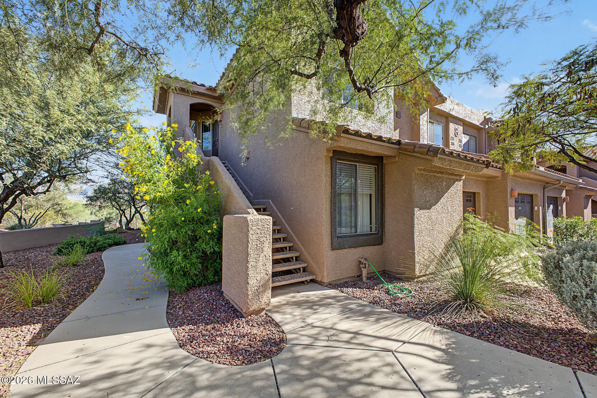 695 W Vistoso Highlands Drive 216