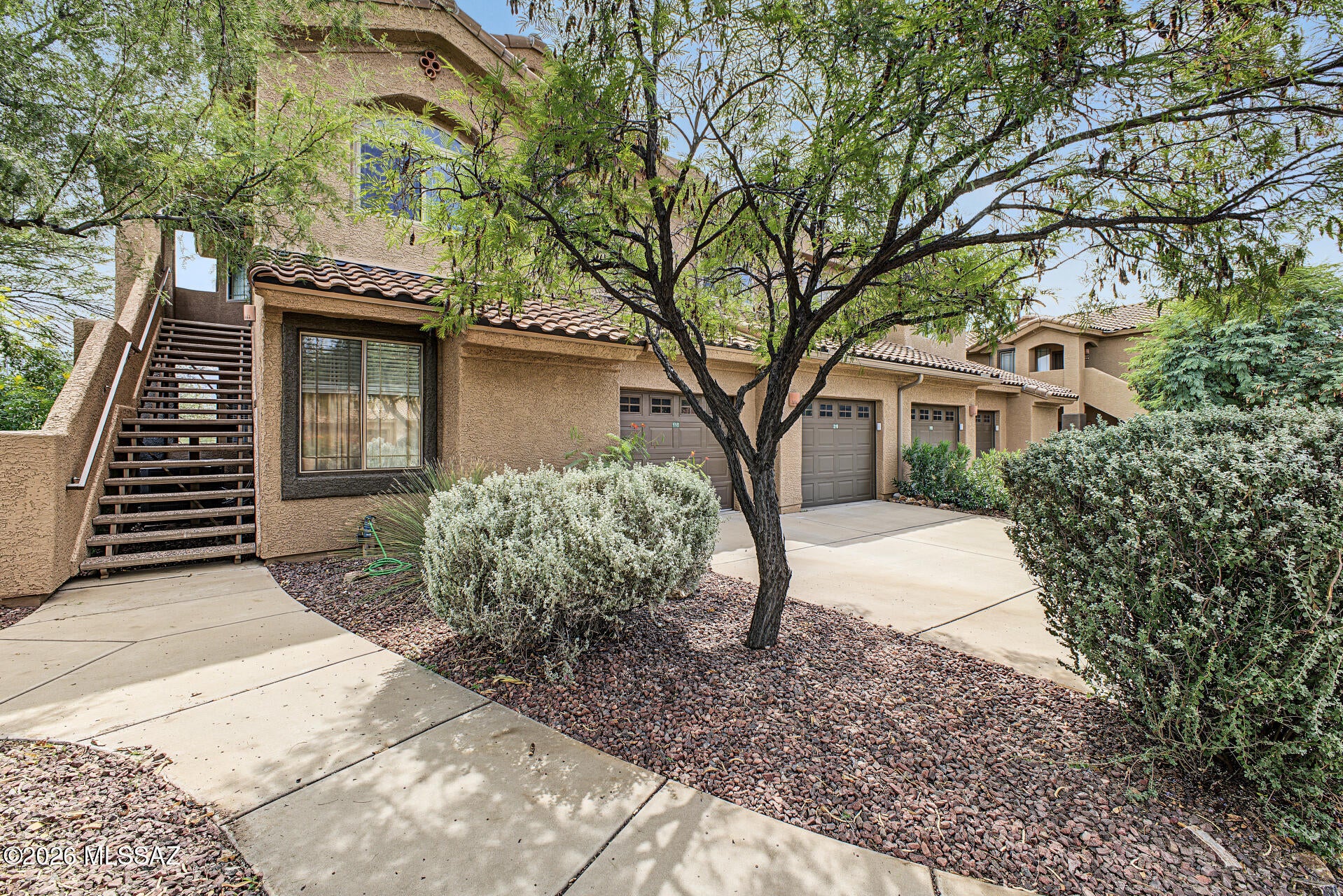 695 W Vistoso Highlands Drive 216